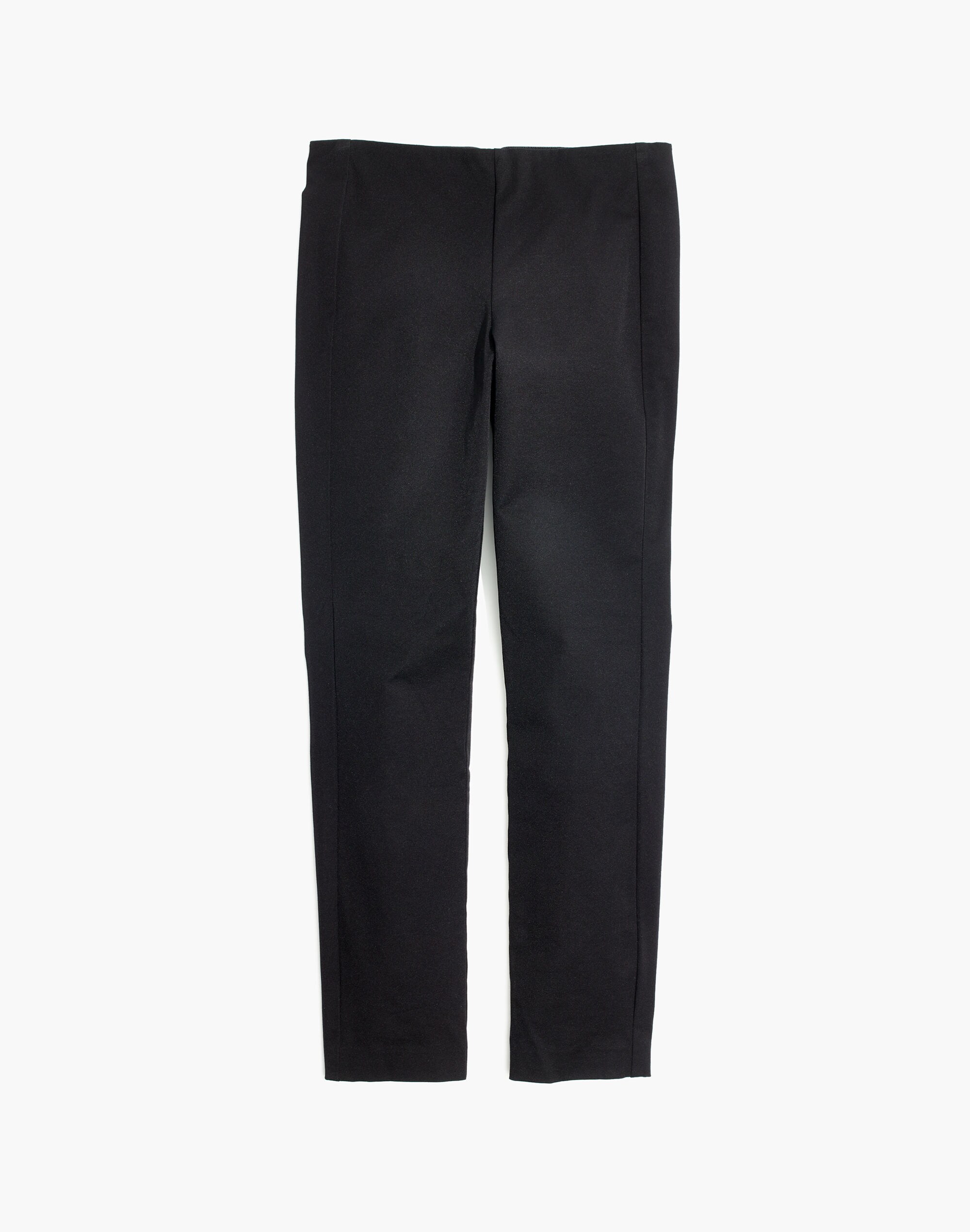 Fraser Slim Pants