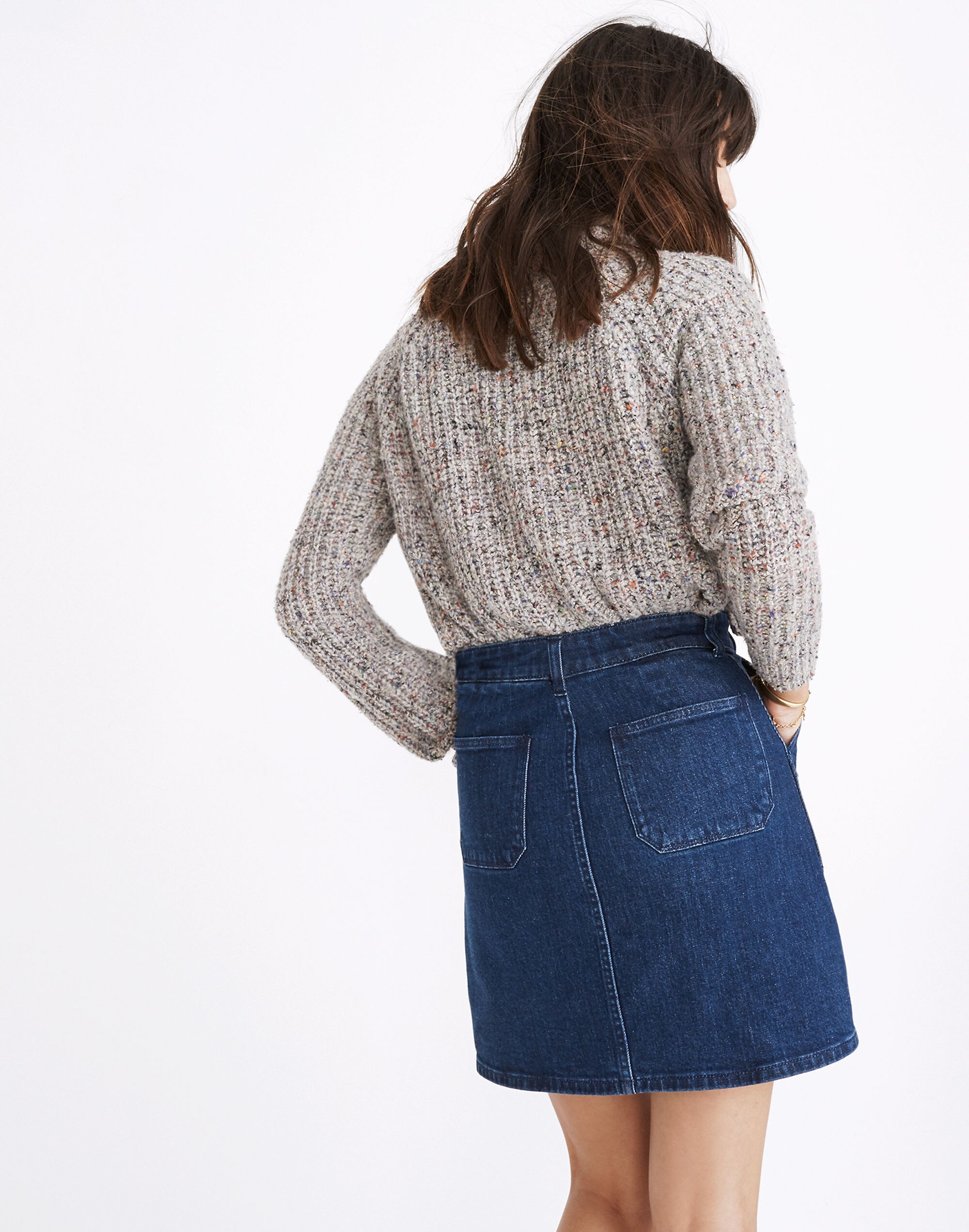 H2336_DM1927_d2?wid=360&hei=