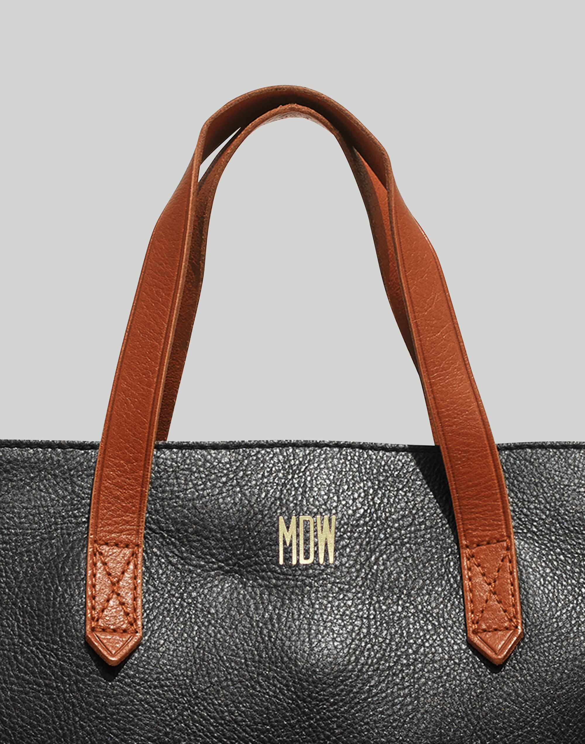 The Zip-Top Transport Carryall