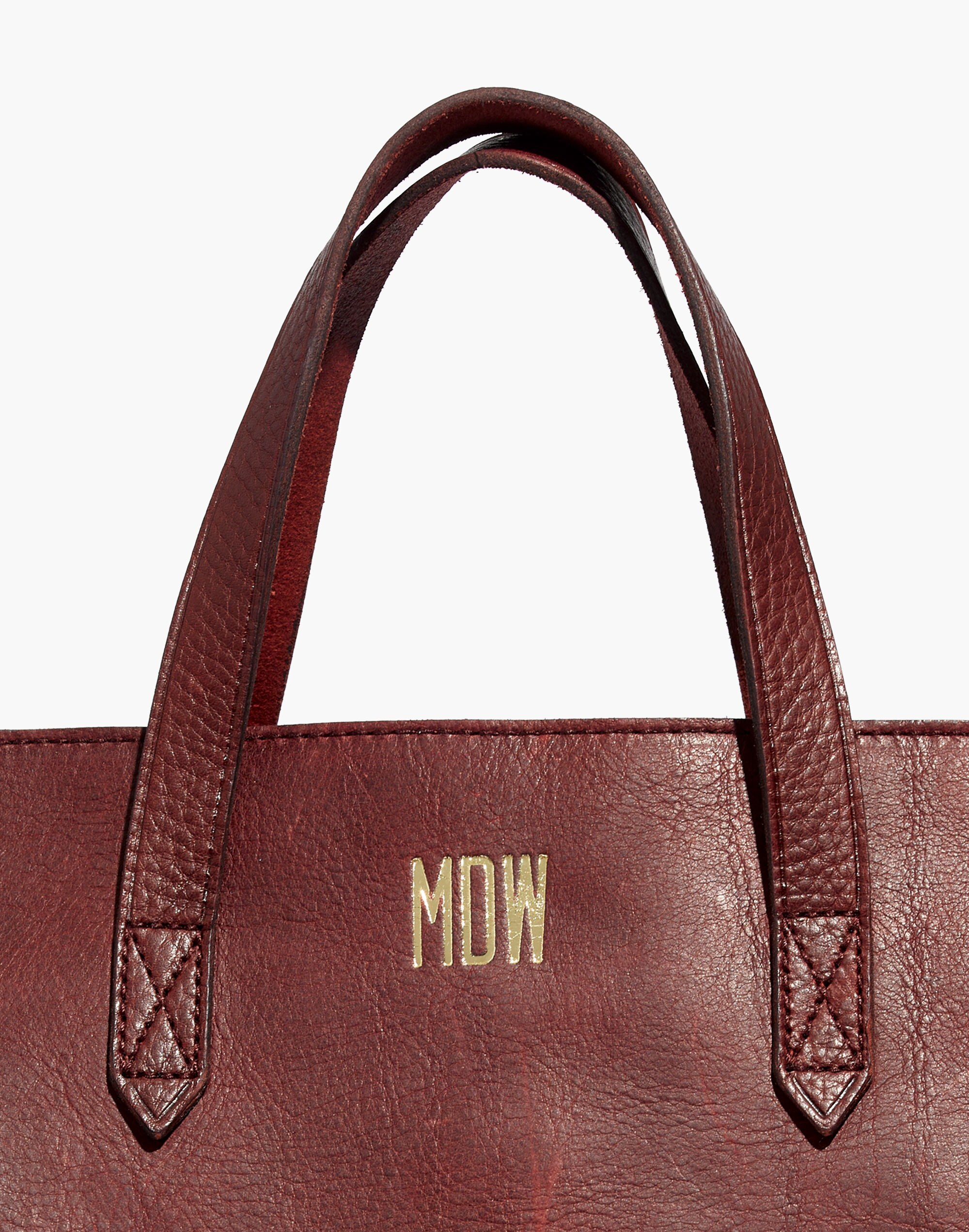 The Zip-Top Transport Carryall