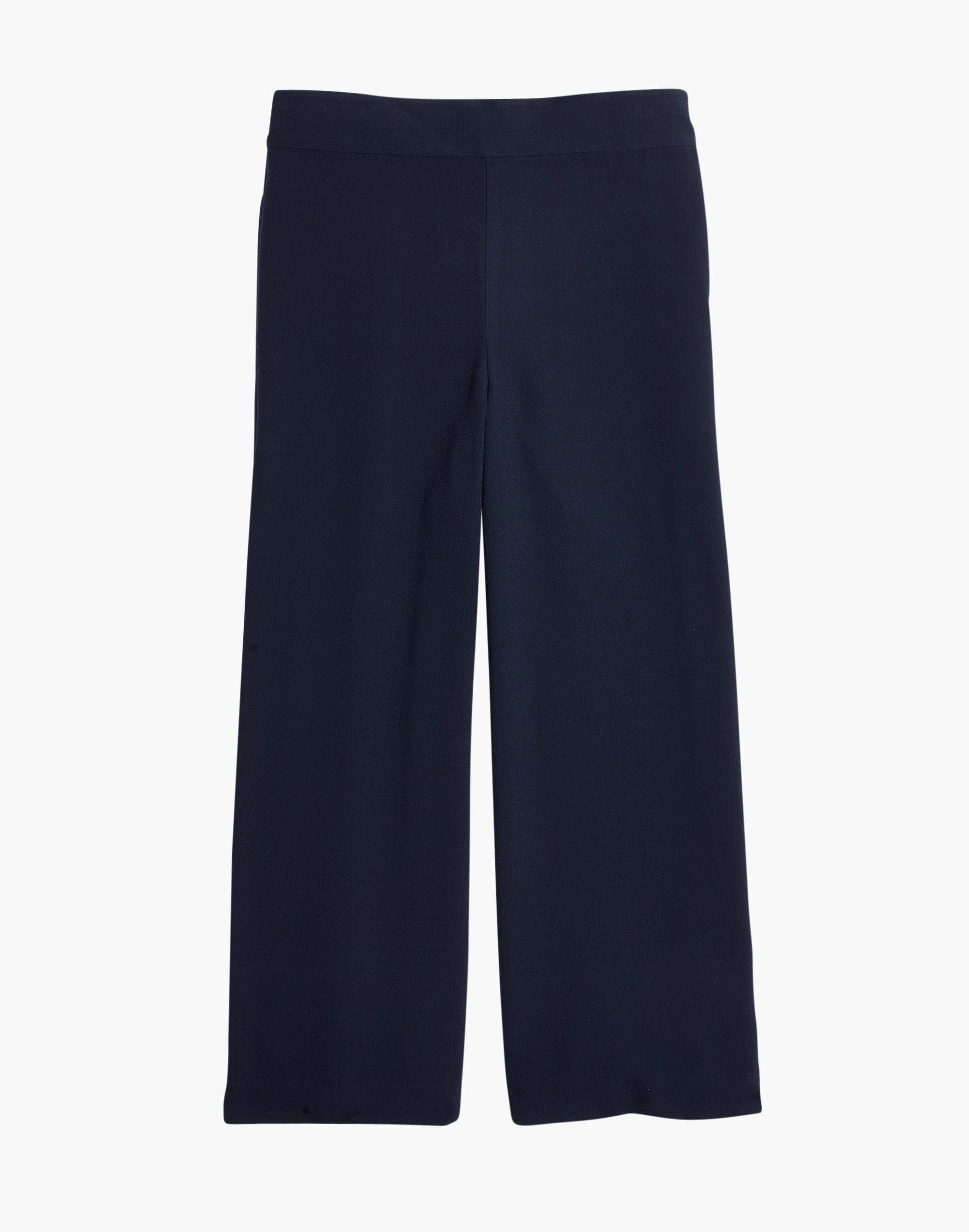 Huston Pull-On Pants