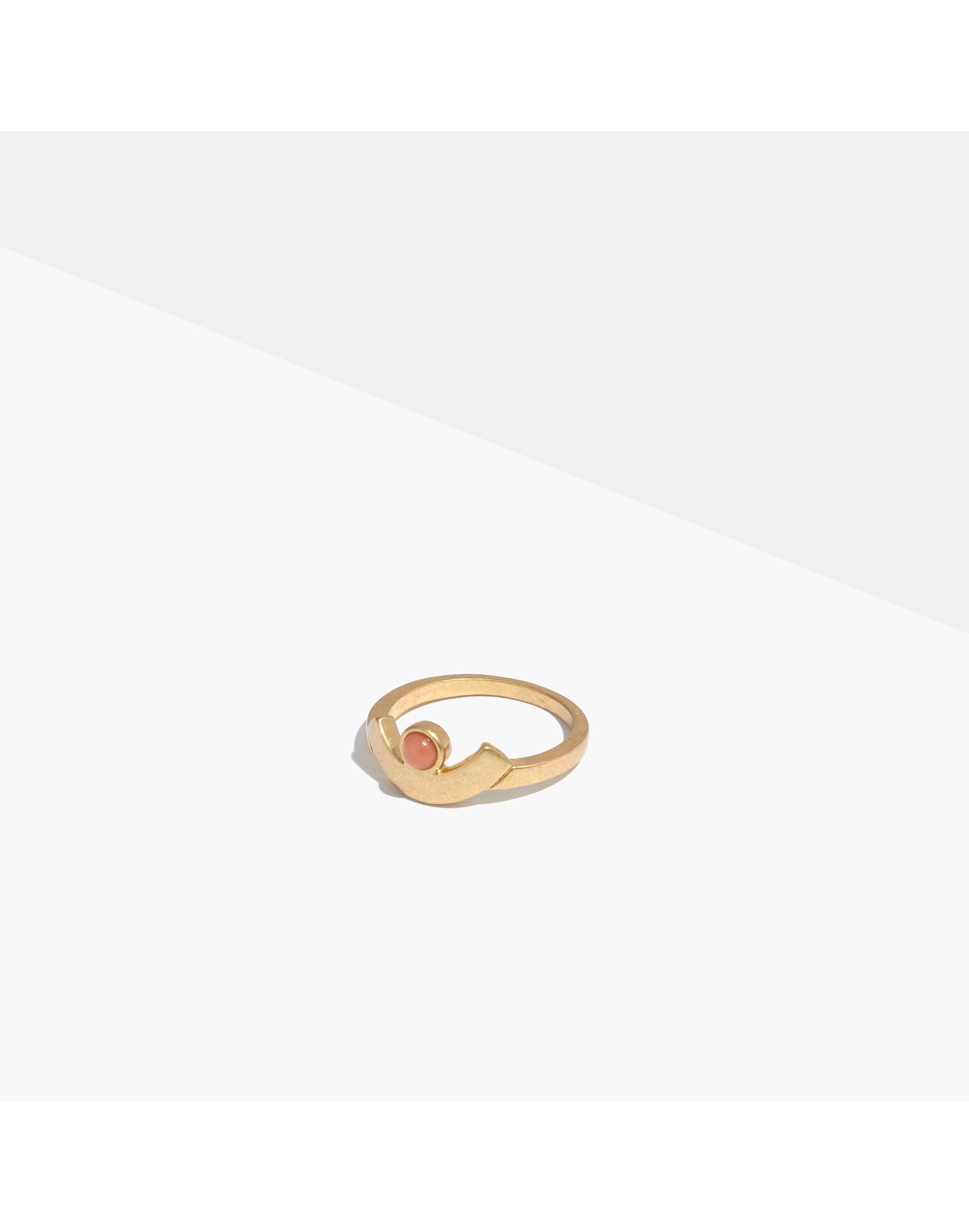 Eye Ring