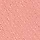 METALLIC BLUSH