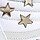GOLD STARS