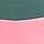 MEADOW GREEN PINK