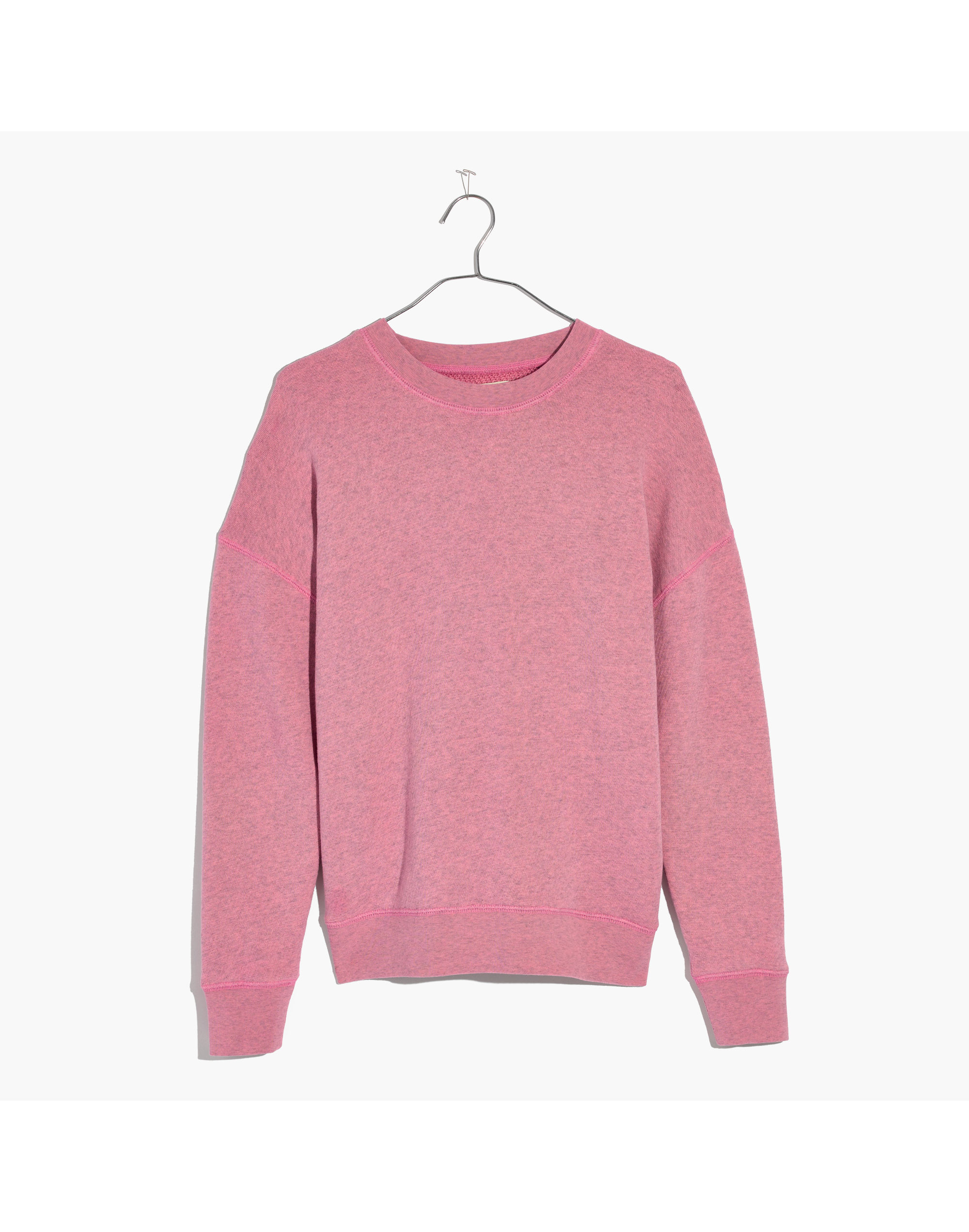 Mainstay Sweatshirt