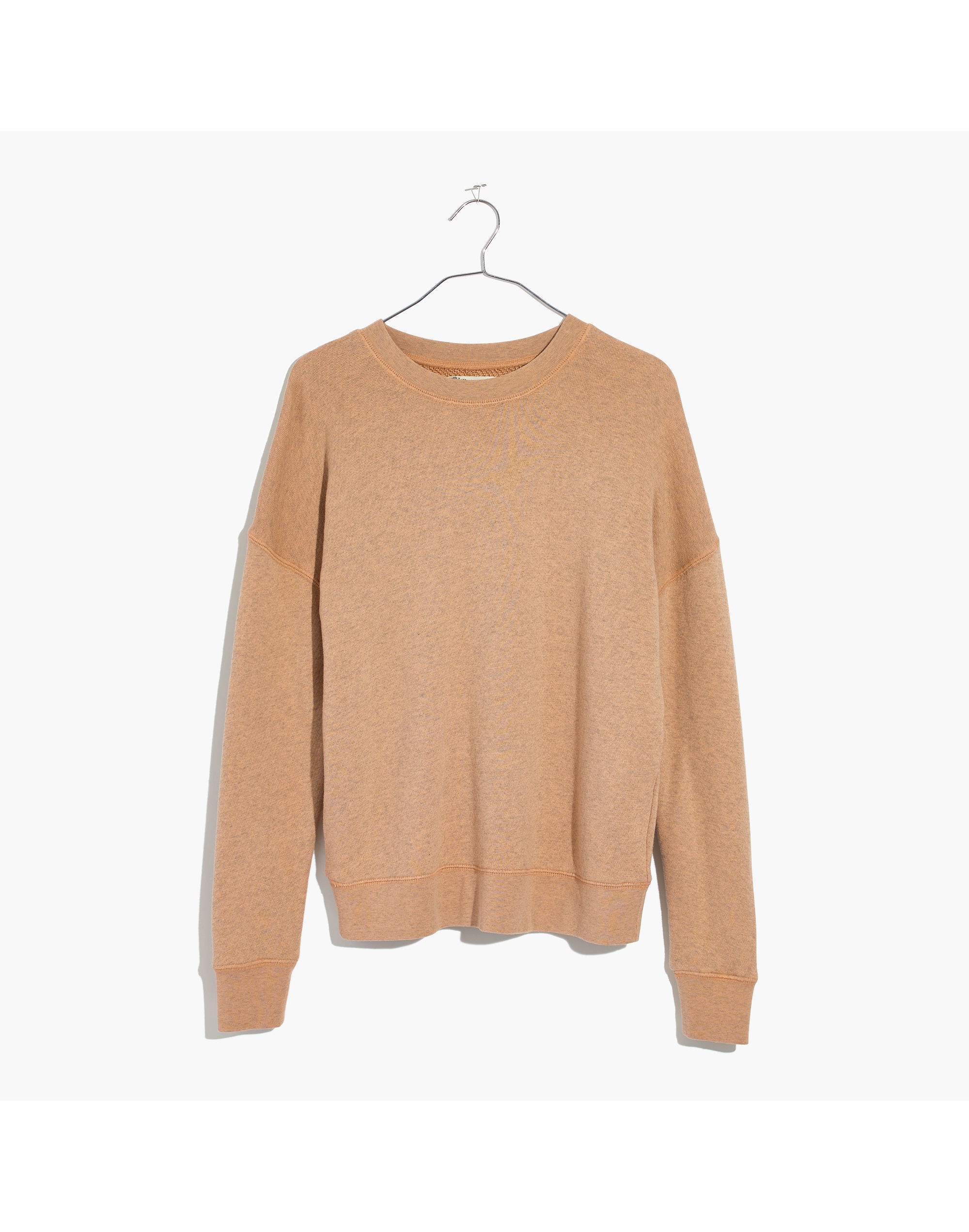 Mainstay Sweatshirt