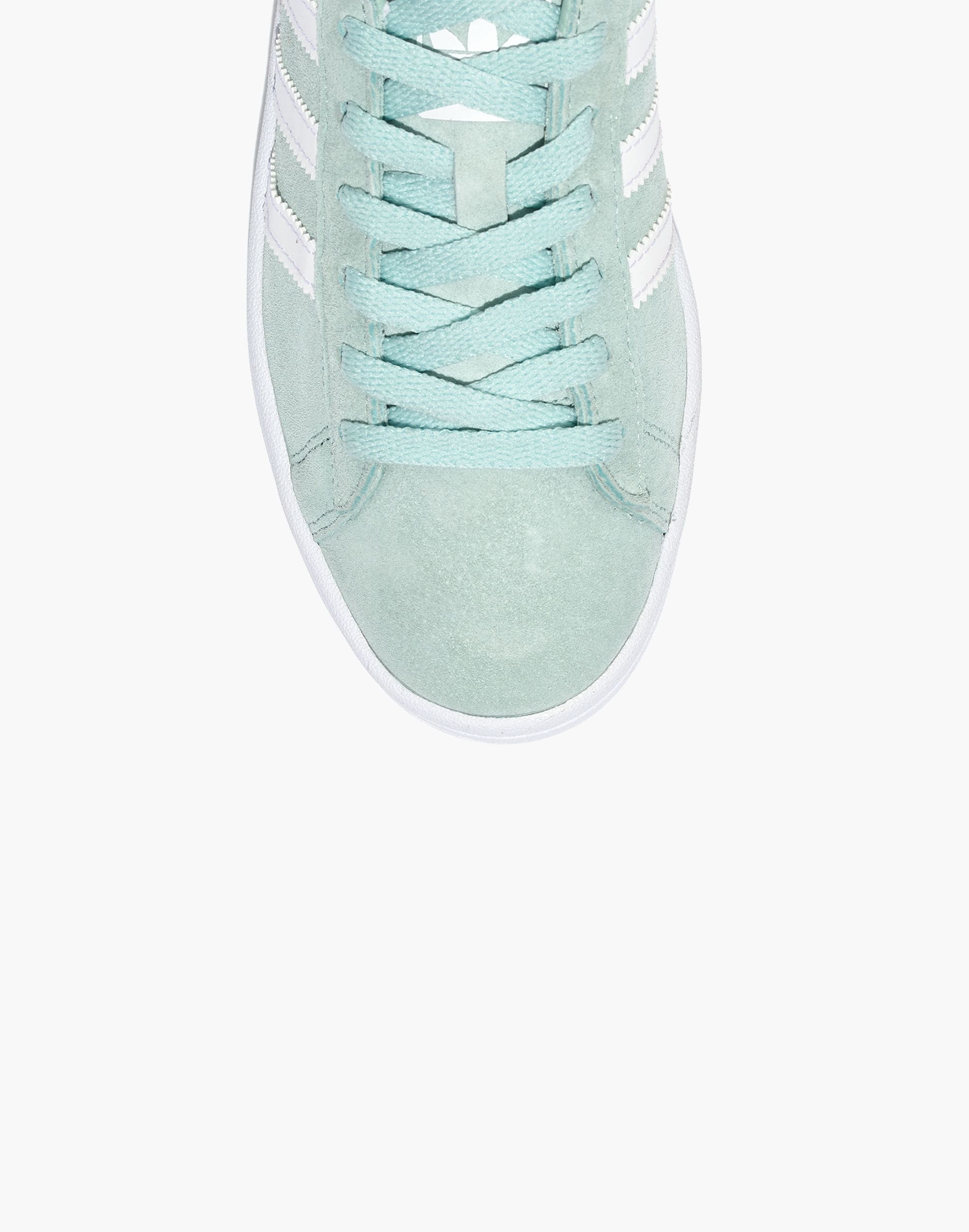 Adidas&reg; Unisex Campus Sneakers