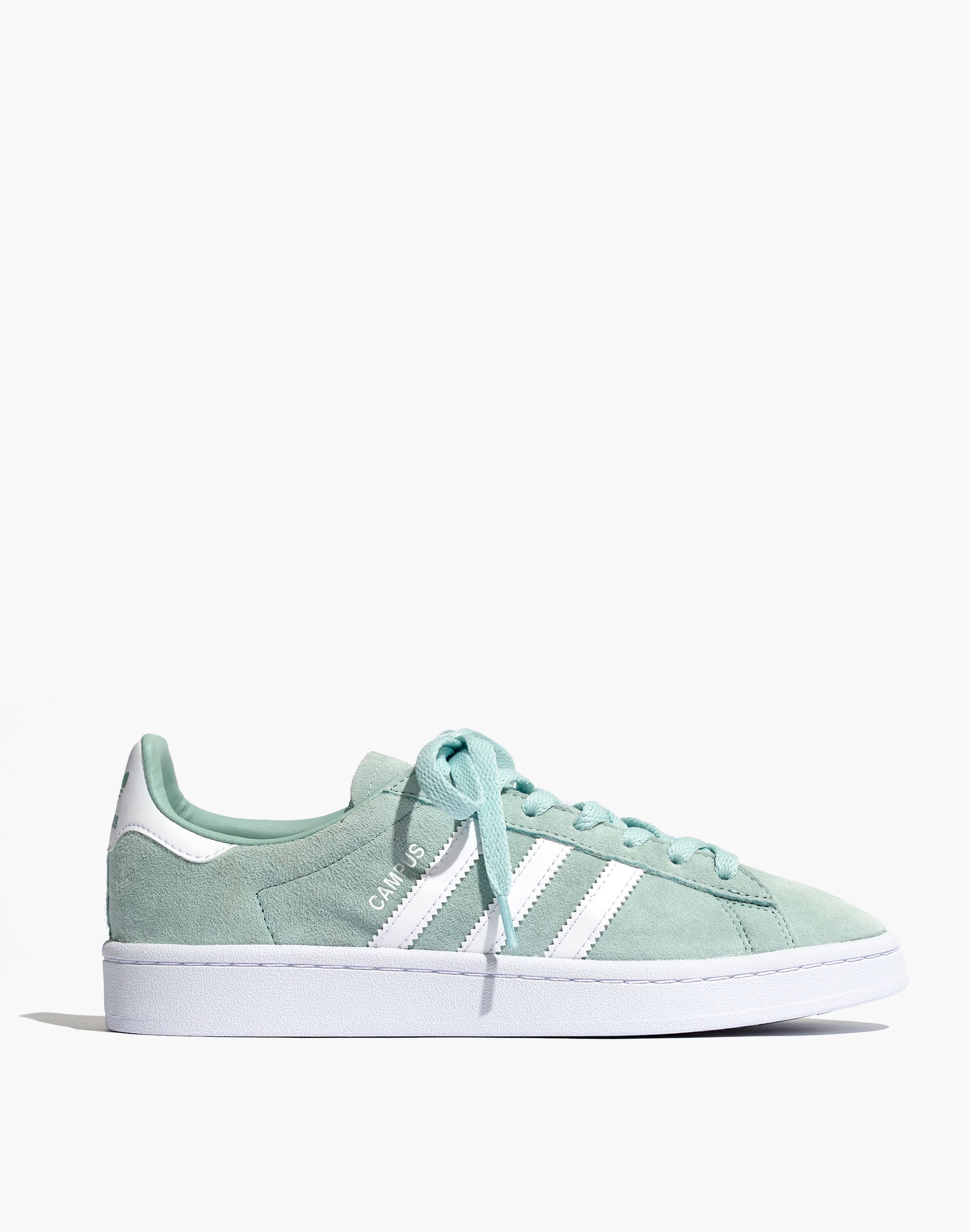 Adidas&reg; Unisex Campus Sneakers