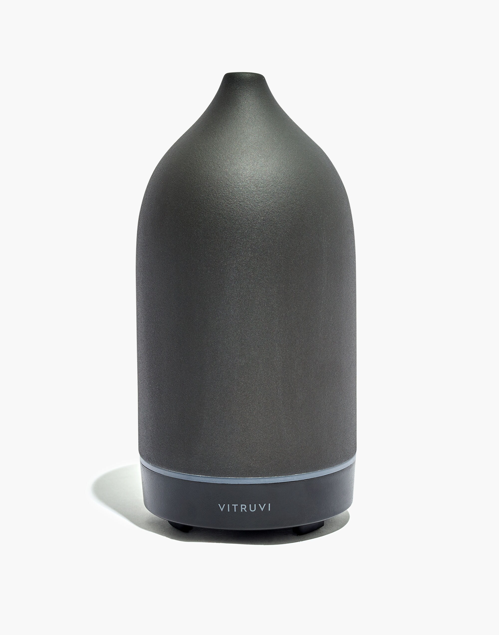 Vitruvi&trade; Stone Diffuser