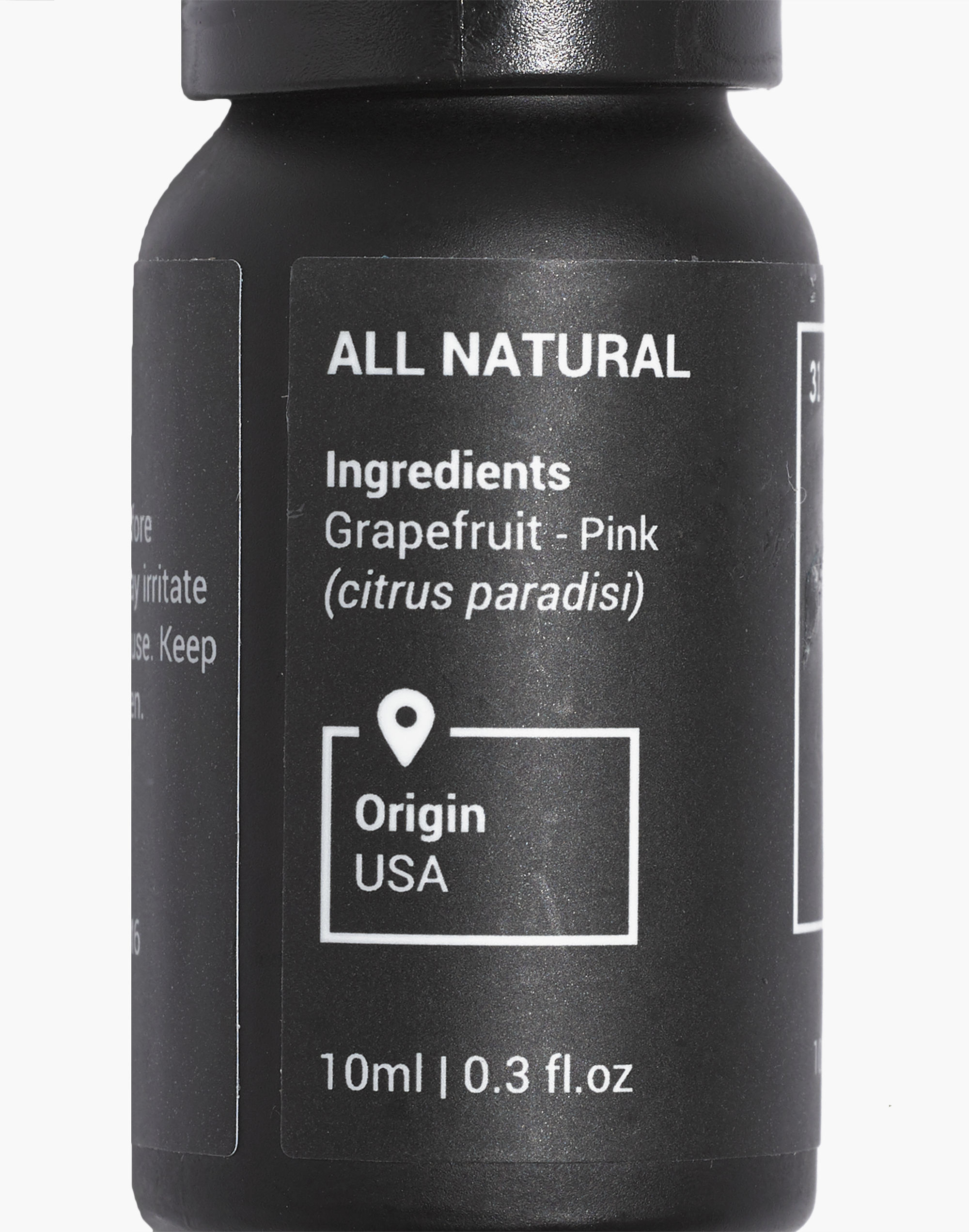 Vitruvi&trade; Essential Oil