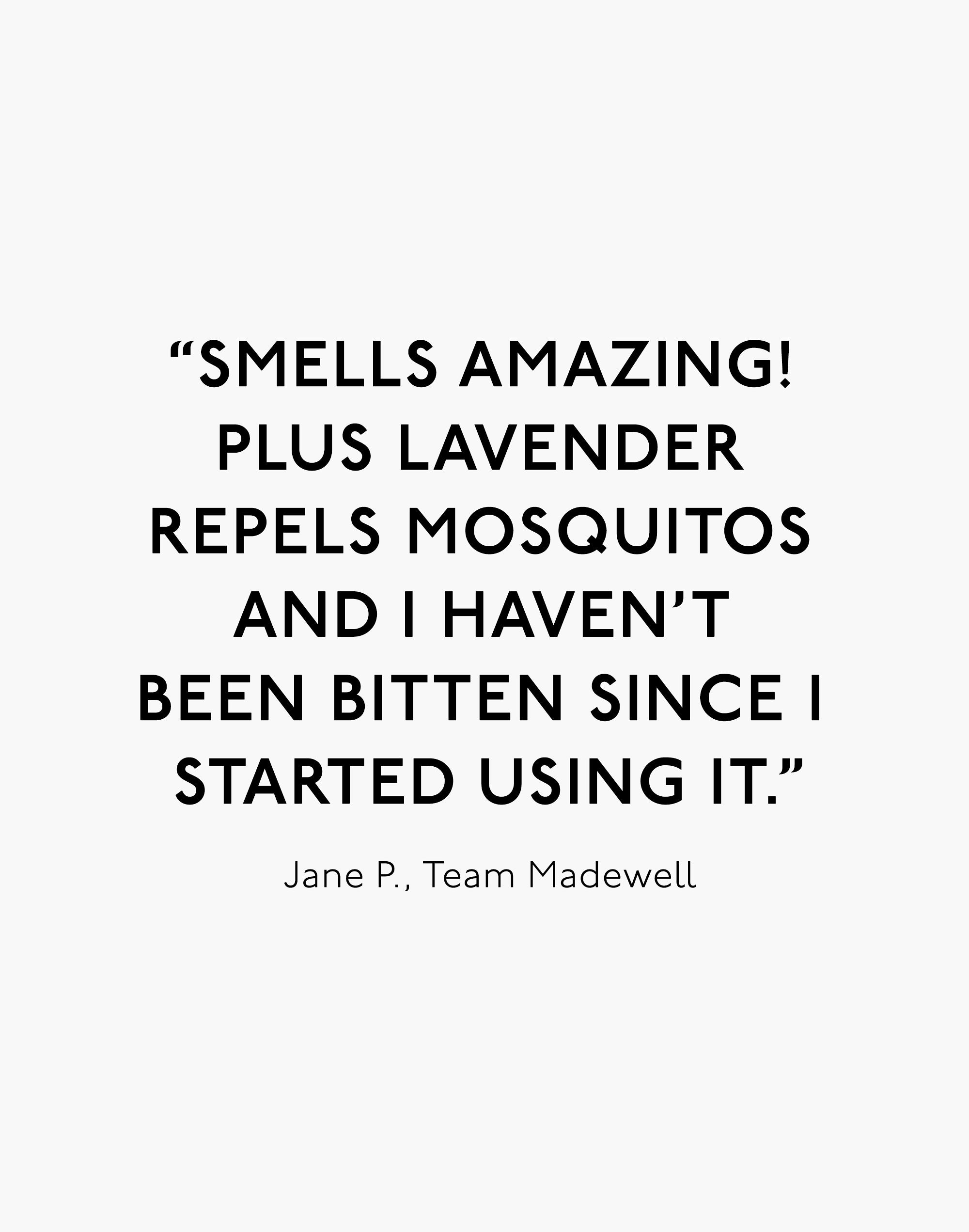 Daughter Of The Land&reg; Oil