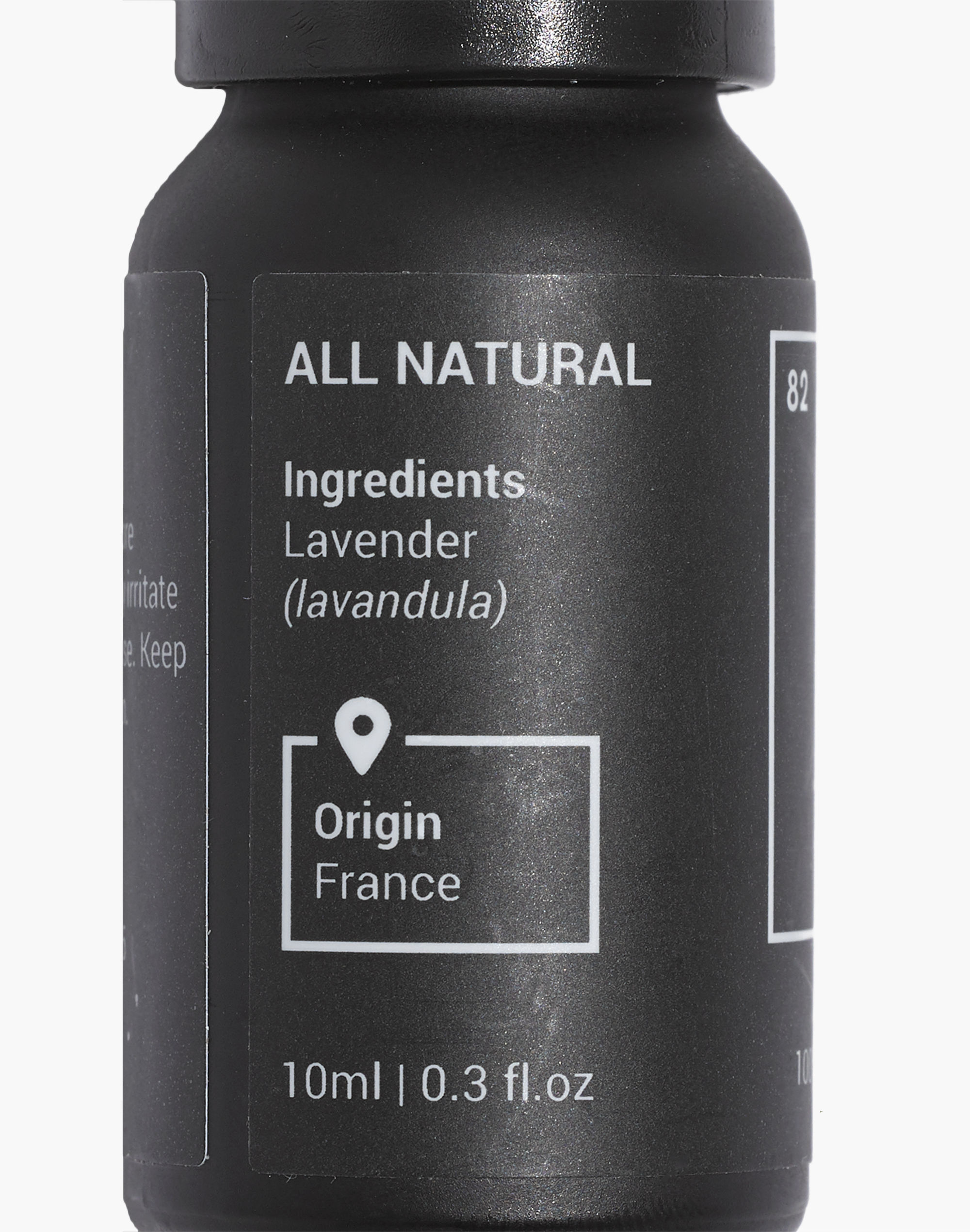 Vitruvi&trade; Essential Oil