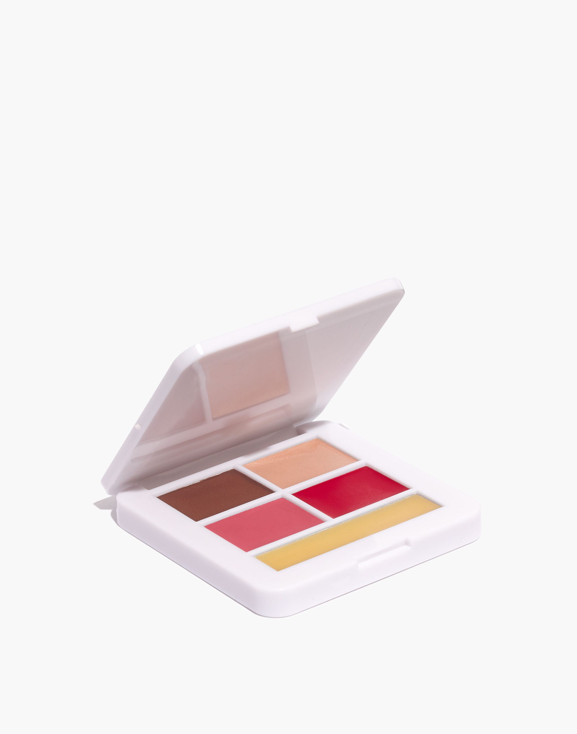 RMS Beauty&reg; Gift Set