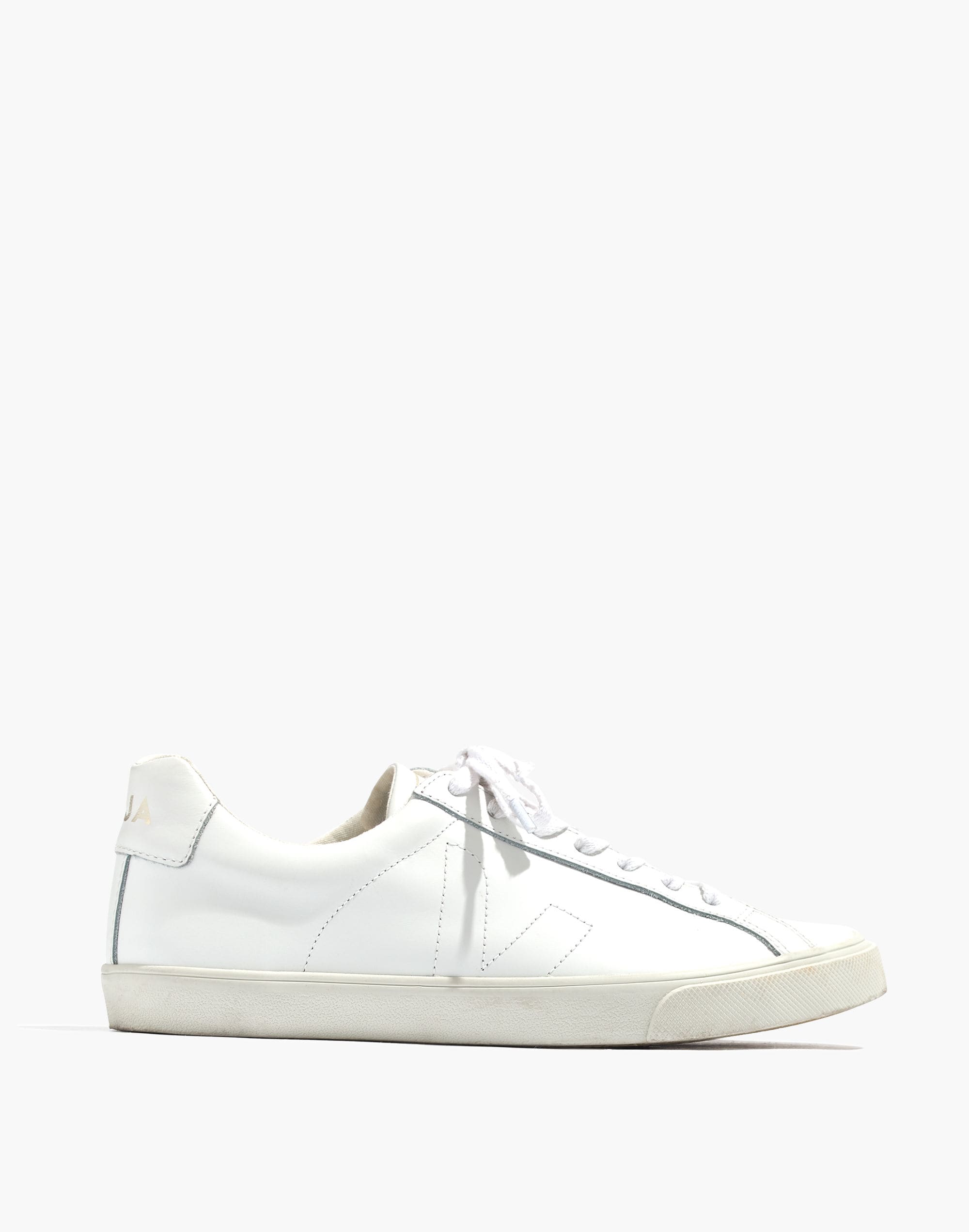 Madewell x Veja&trade; Esplar Low Sneakers