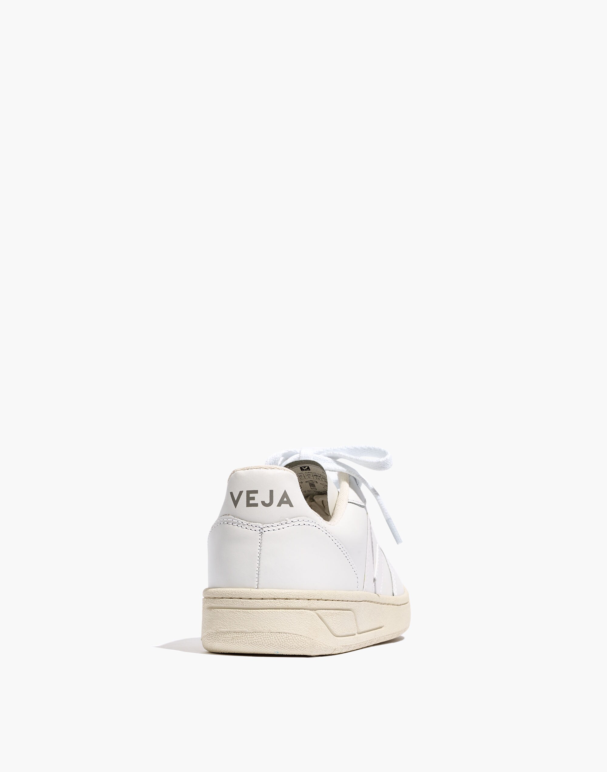 Veja&trade; V-10 Sneakers in Colorblock