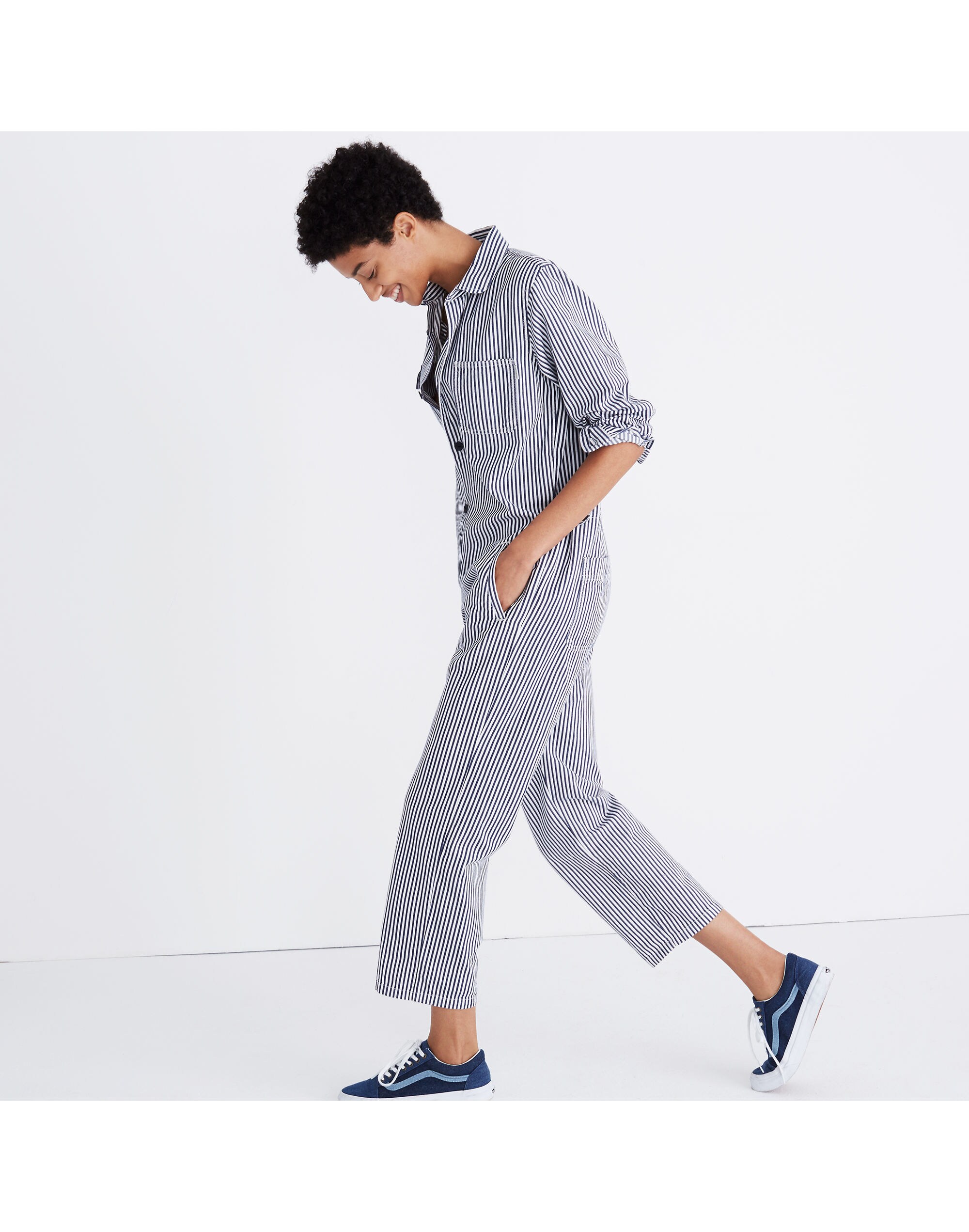 Carhartt&reg; Work in Progress Cornwall Coveralls