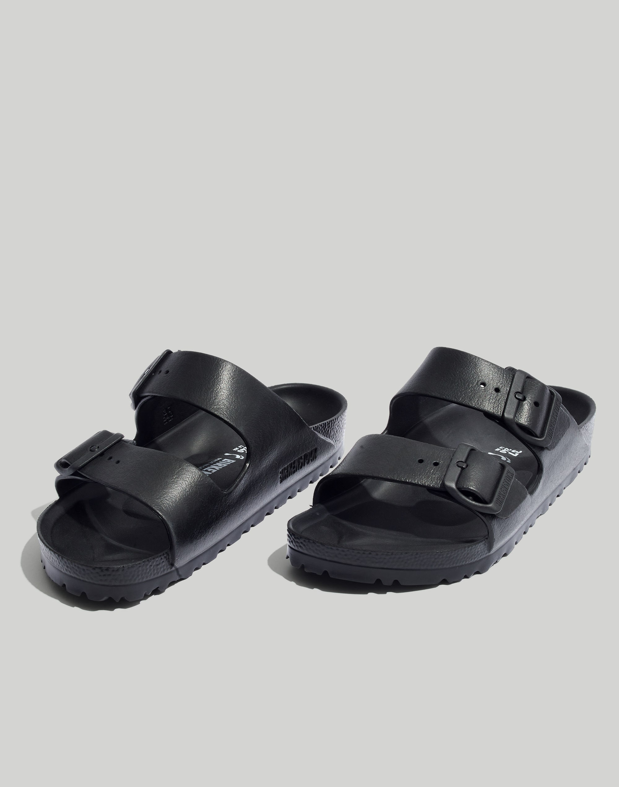 Birkenstock&reg; Arizona EVA Sandals