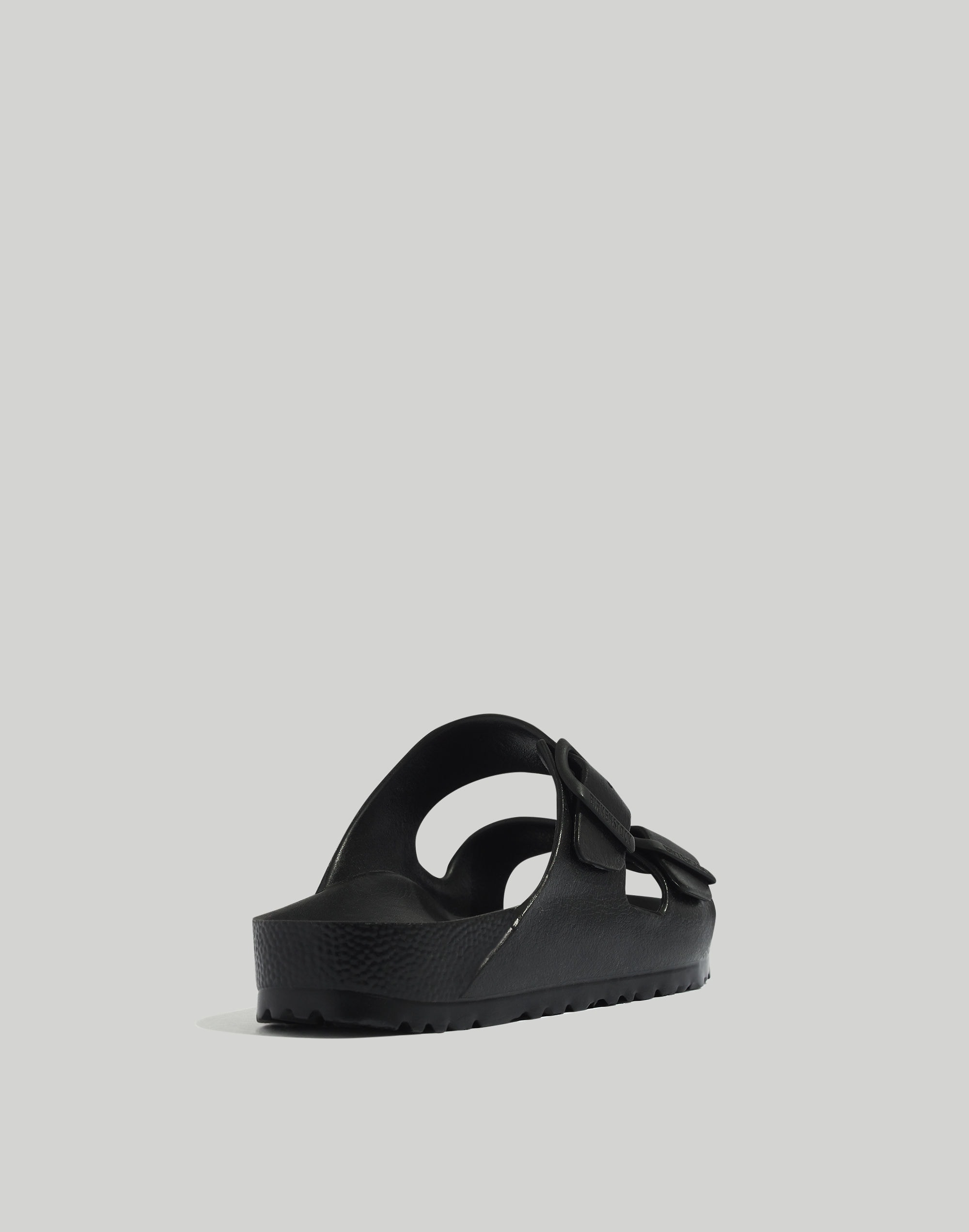 Birkenstock&reg; Arizona EVA Sandals