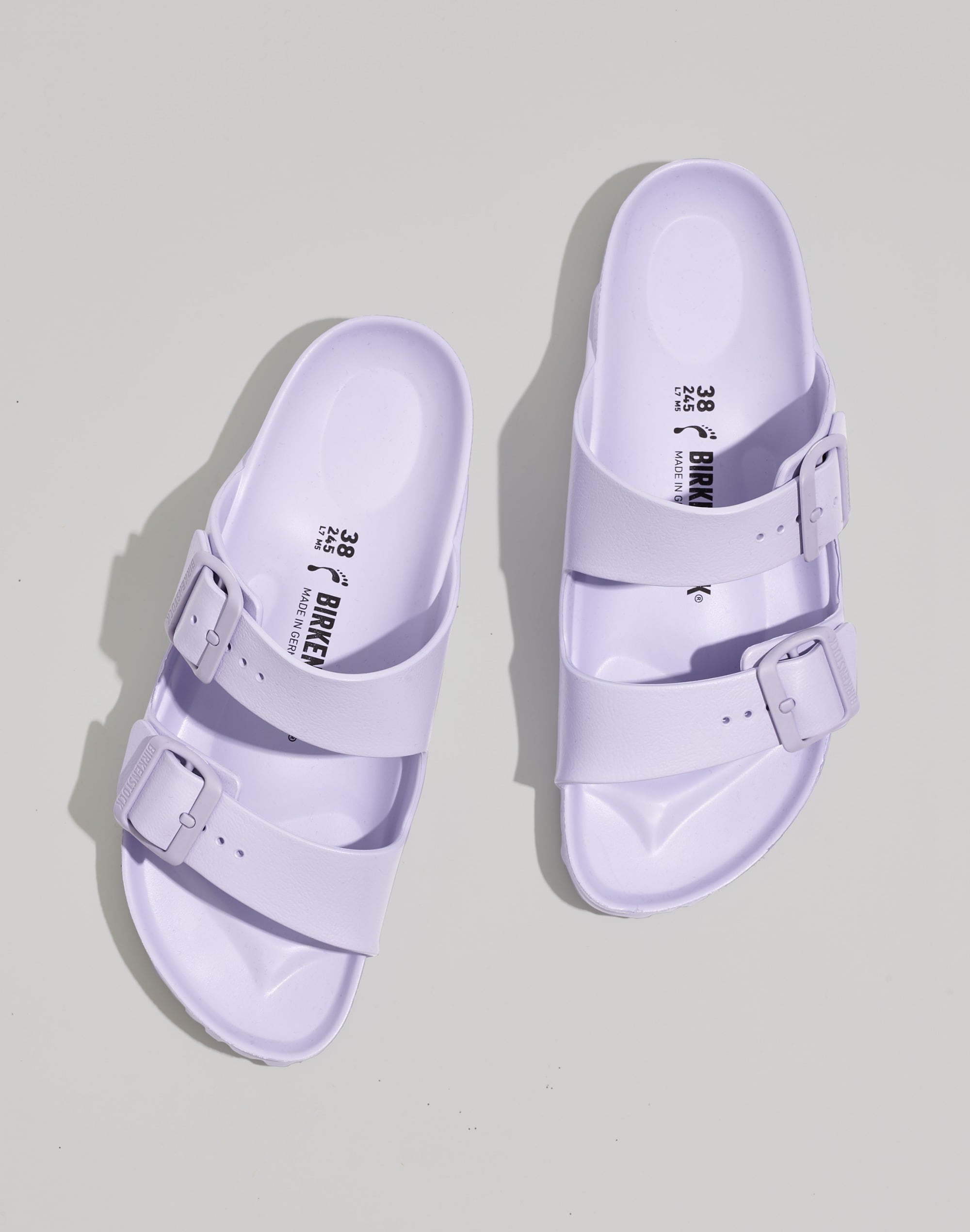 Birkenstock&reg; Arizona EVA Sandals