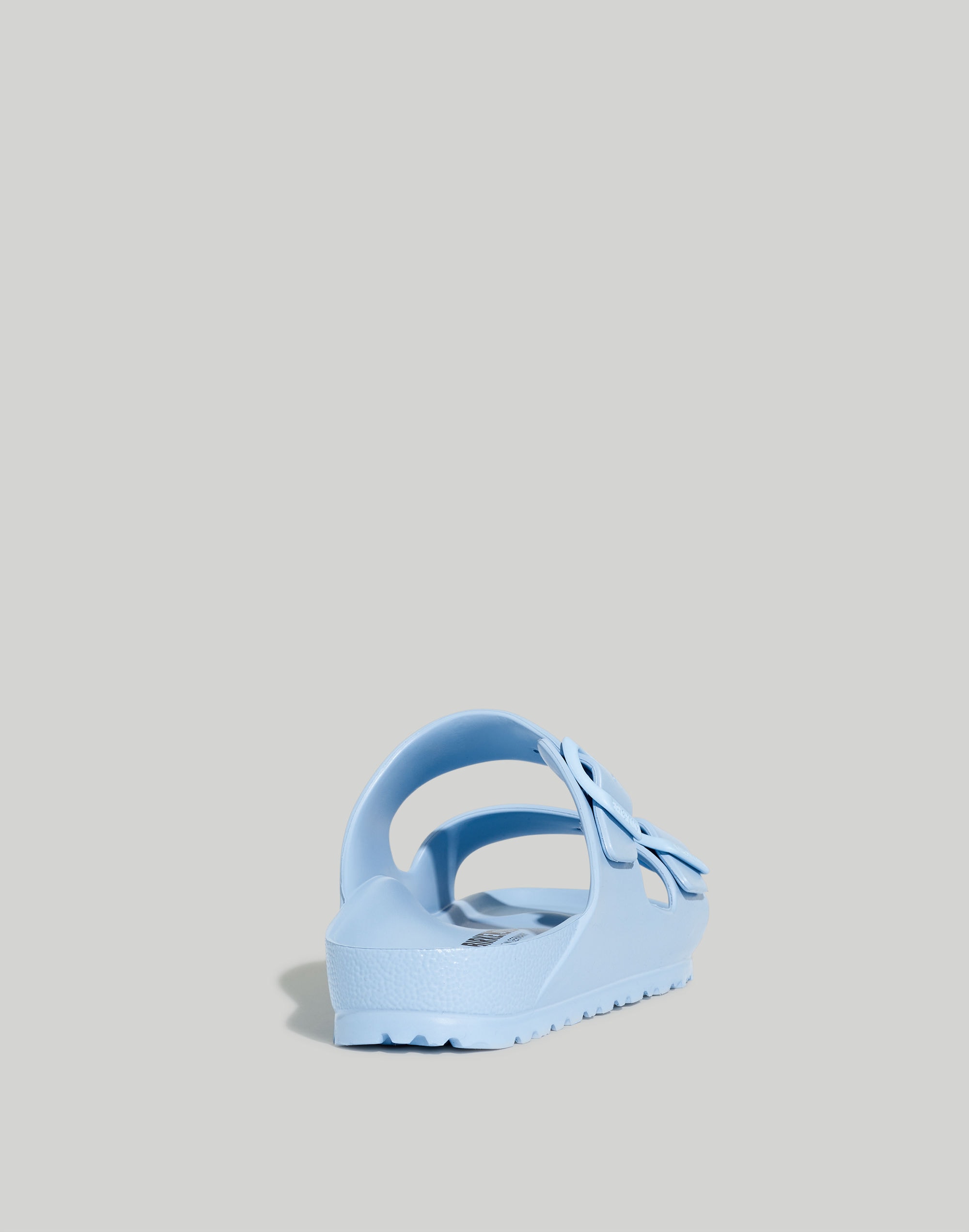 Birkenstock&reg; Arizona EVA Sandals