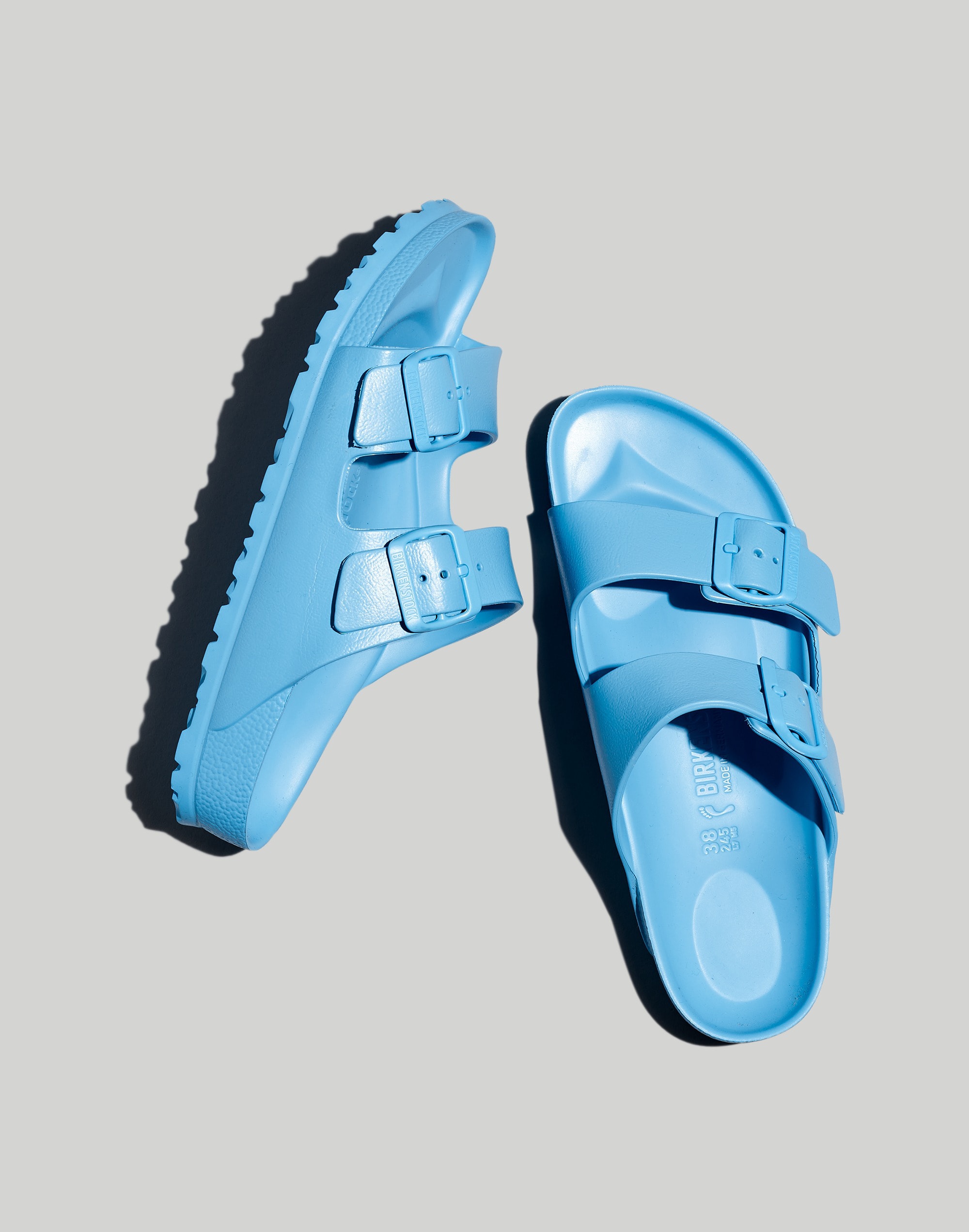 Birkenstock&reg; Arizona EVA Sandals