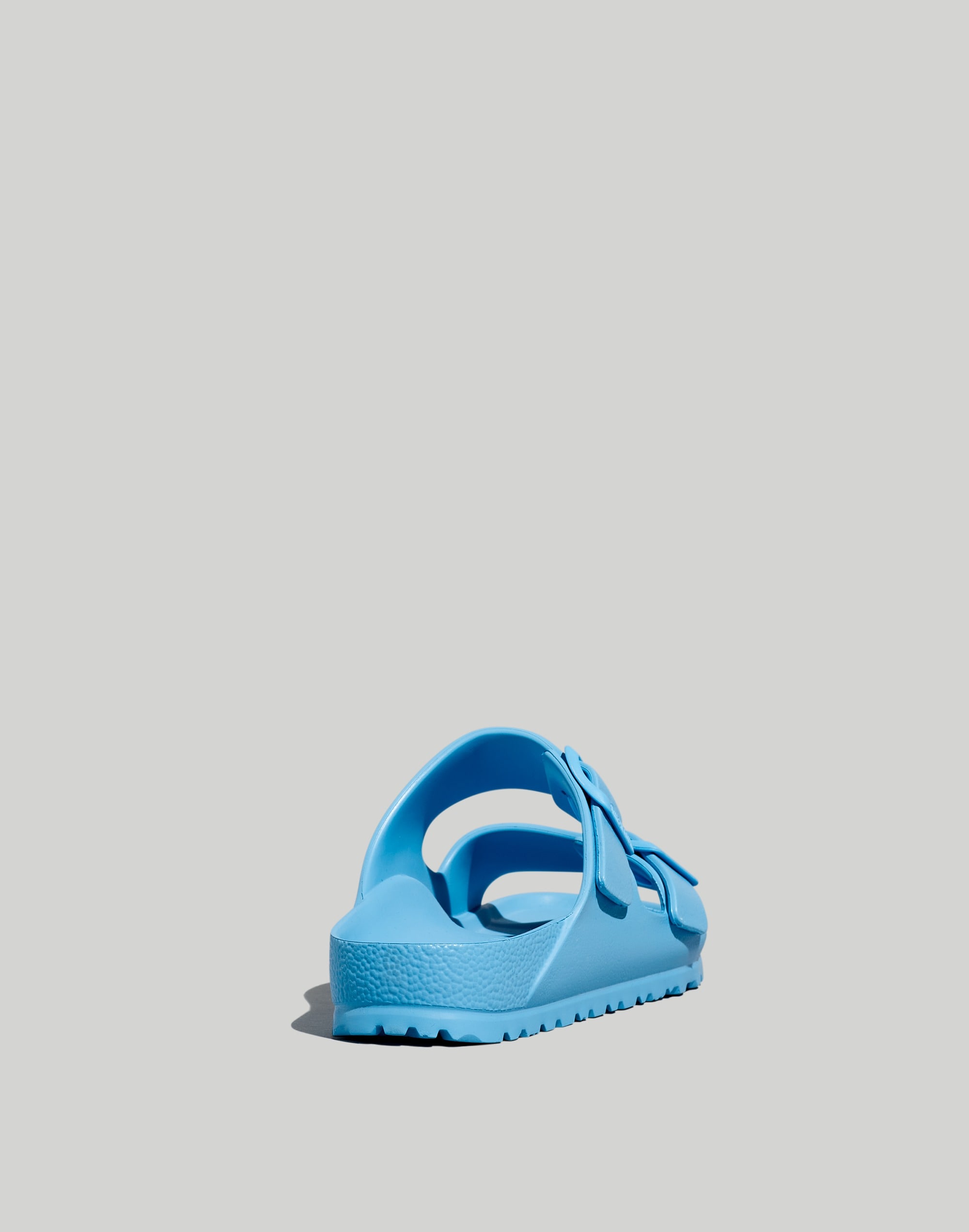 Birkenstock&reg; Arizona EVA Sandals