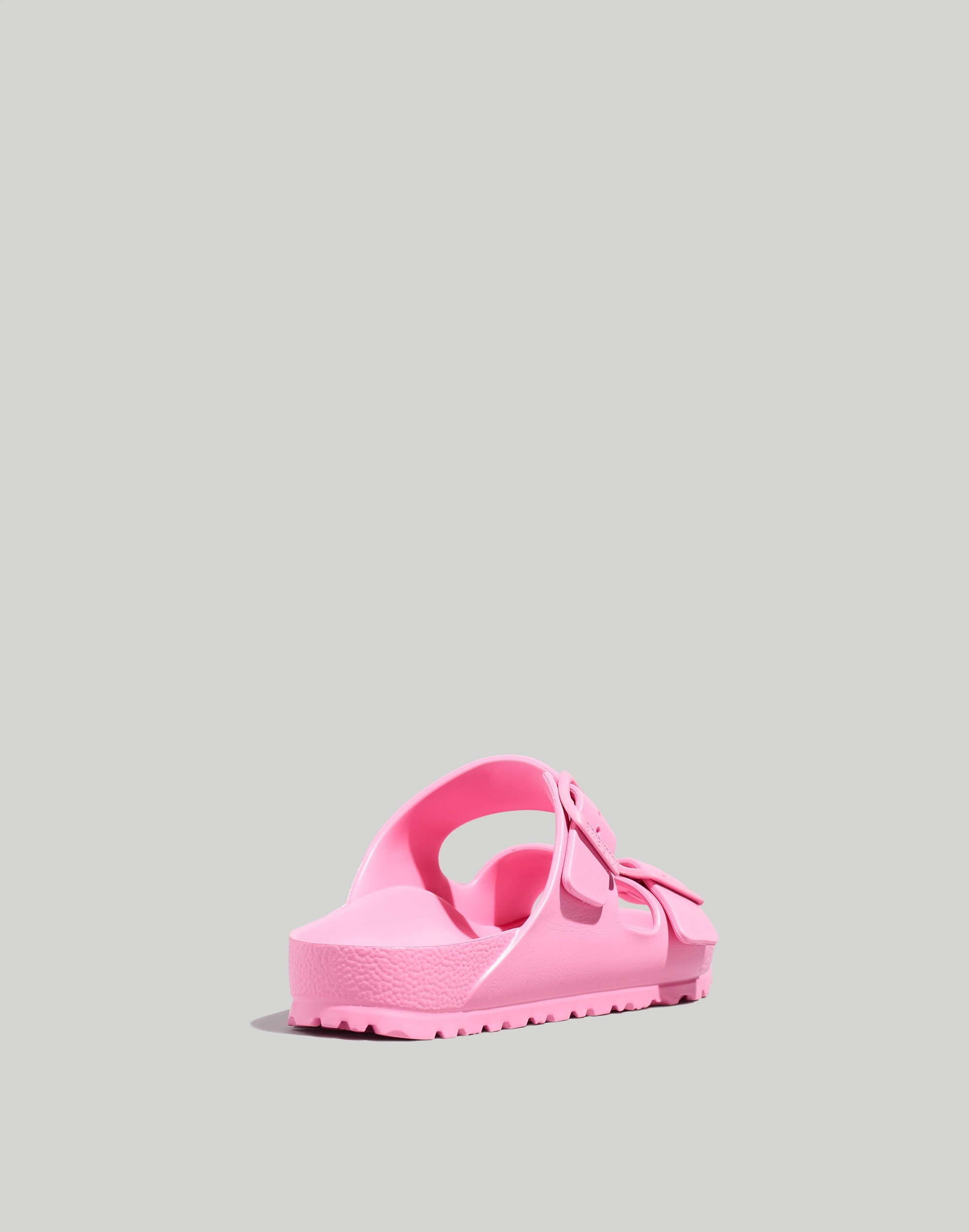 Birkenstock&reg; Arizona EVA Sandals