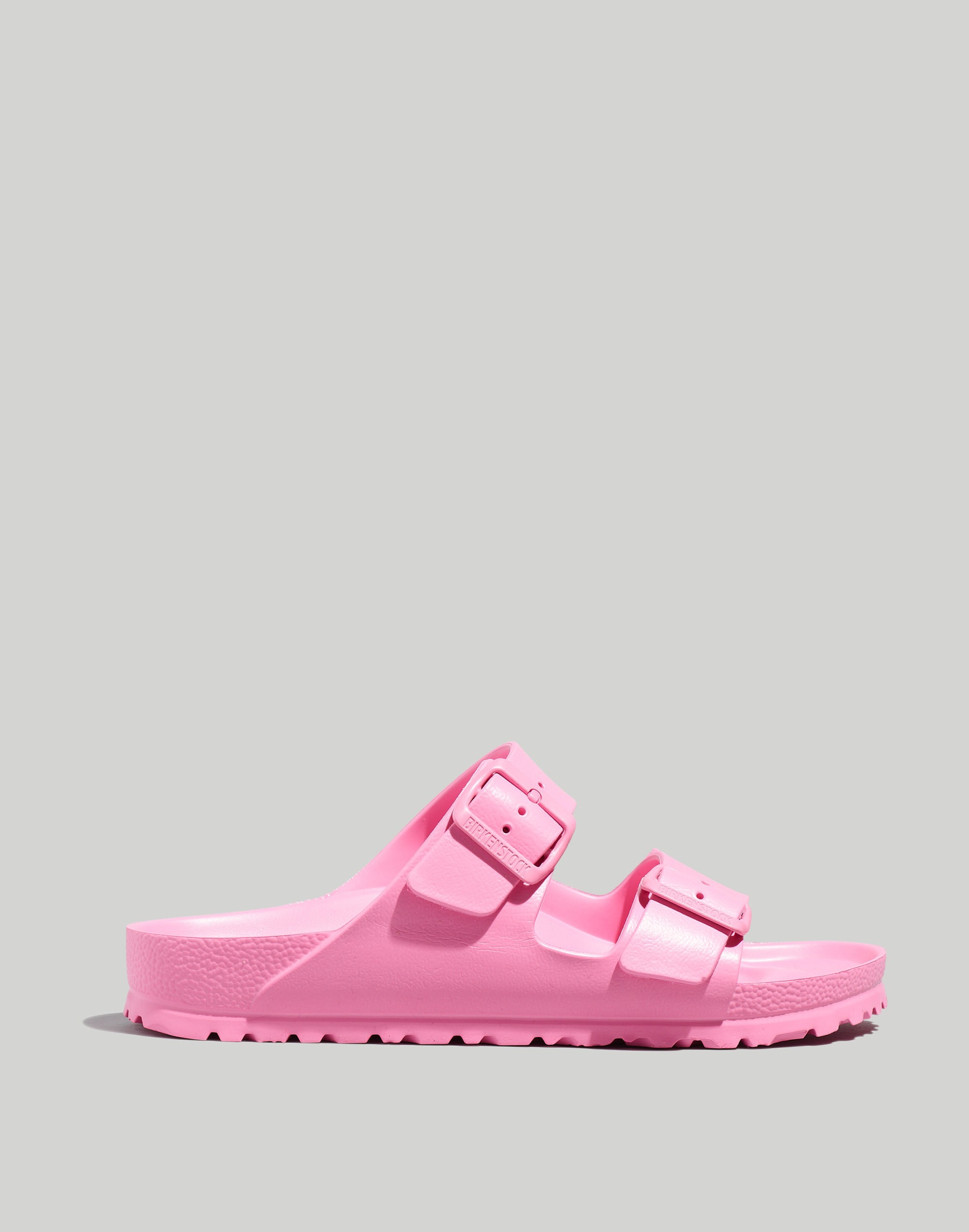 Birkenstock&reg; Arizona EVA Sandals