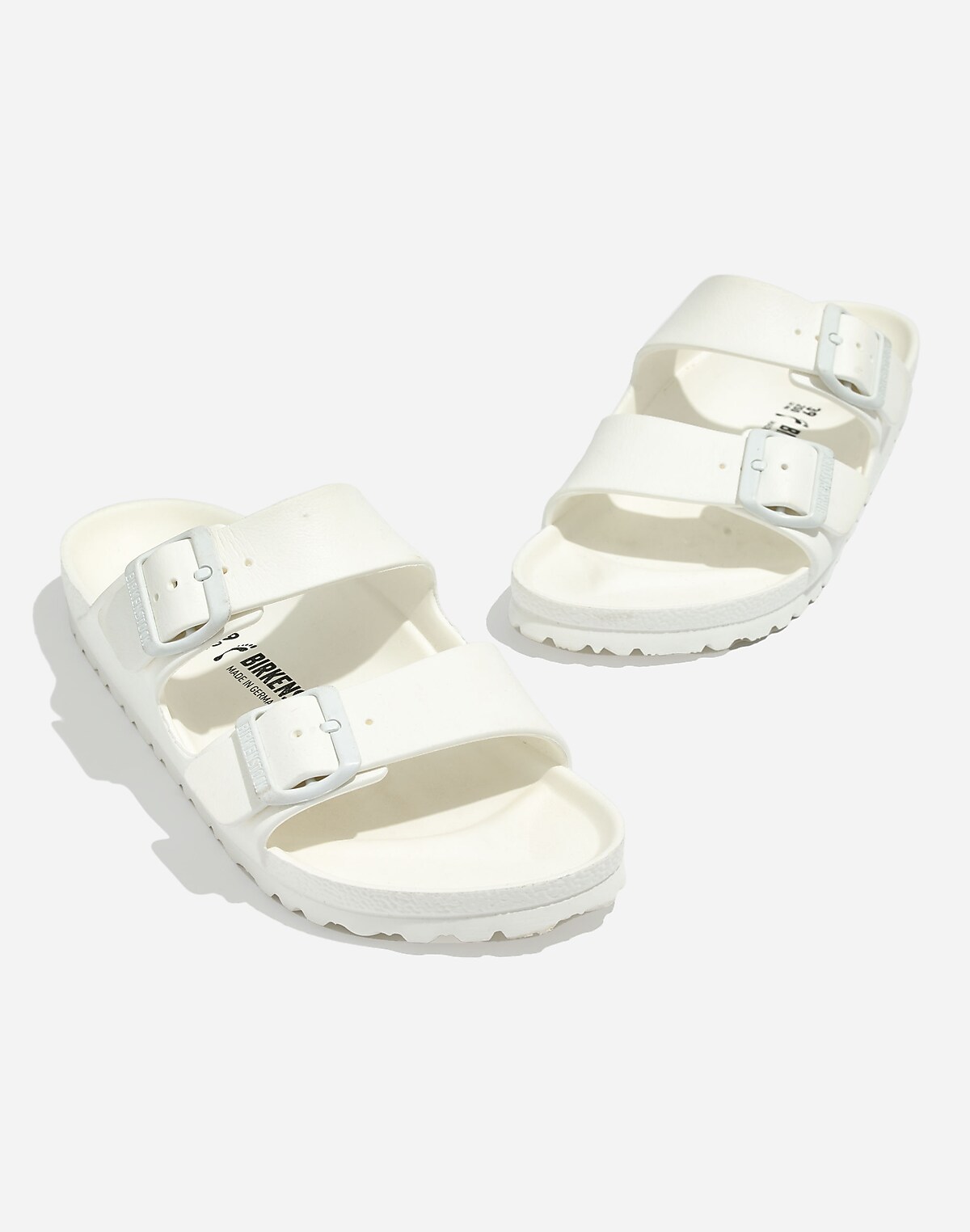 Birkenstock® Arizona EVA Sandals