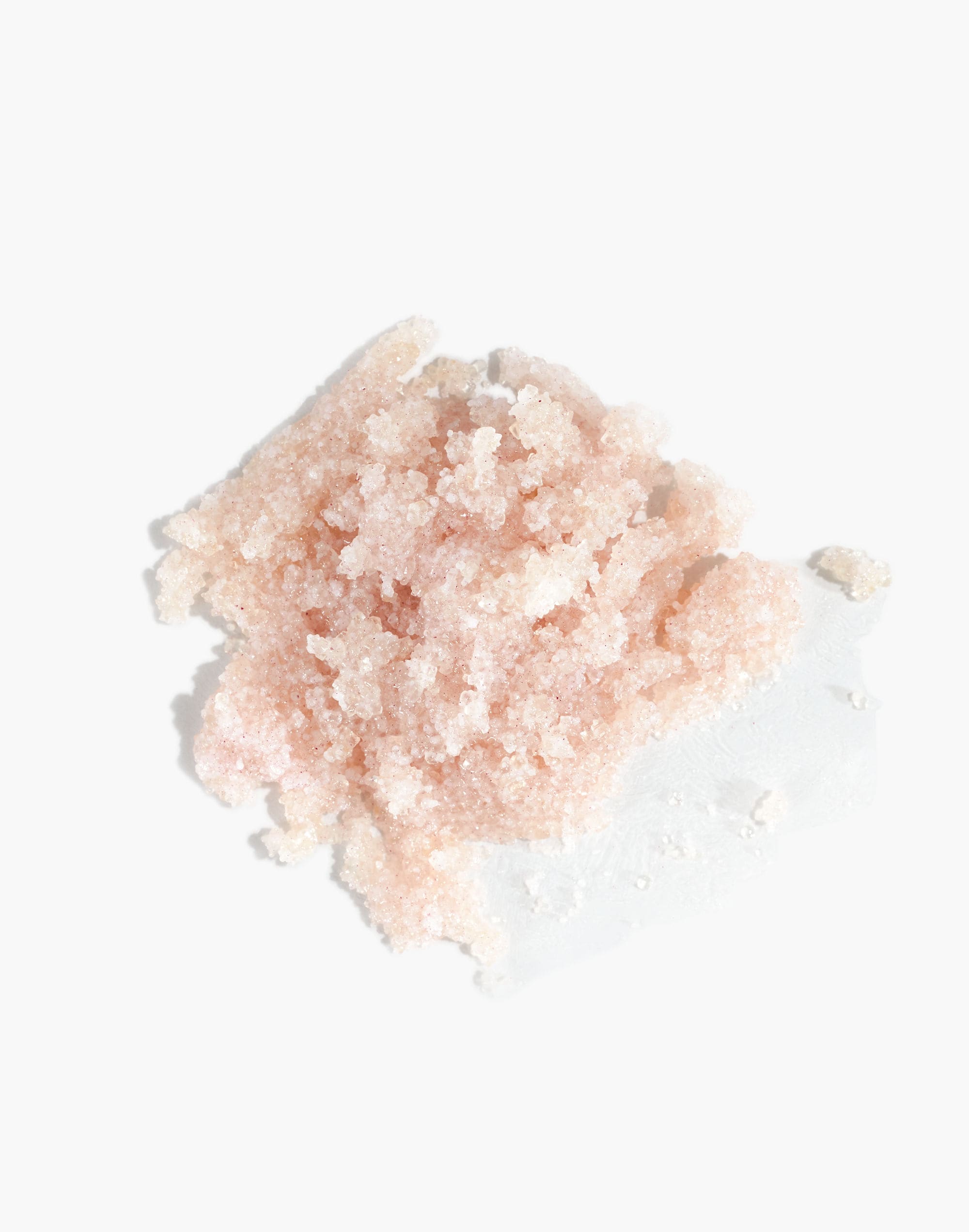 French Girl&trade; Rose Lip Polish