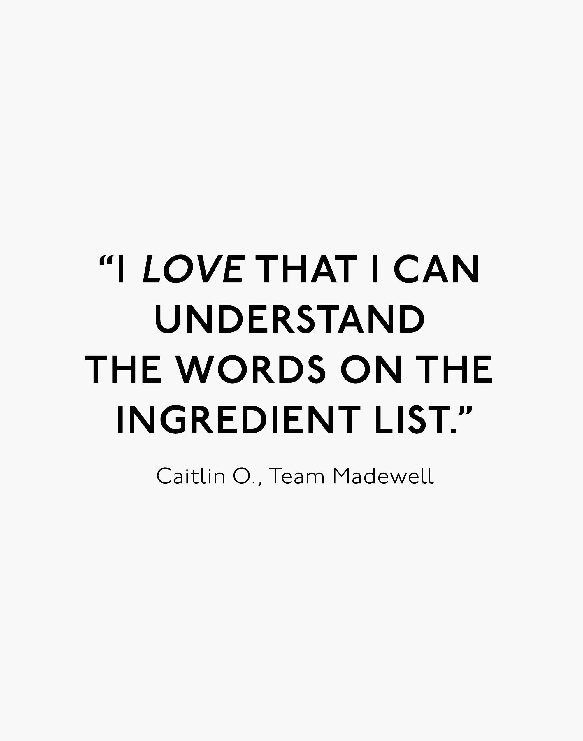 French Girl&trade; Rose Lip Polish