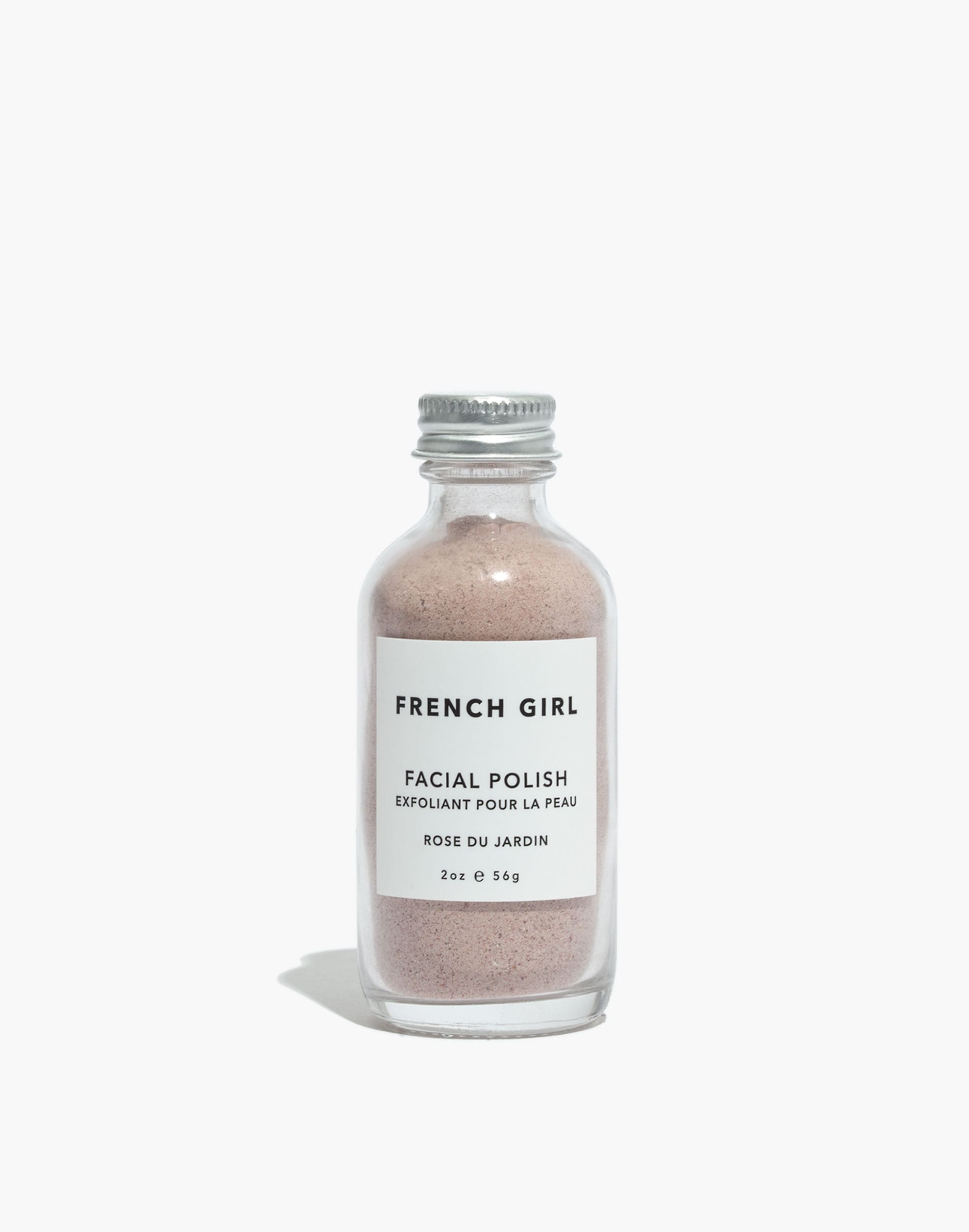 French Girl&trade; Facial Polish