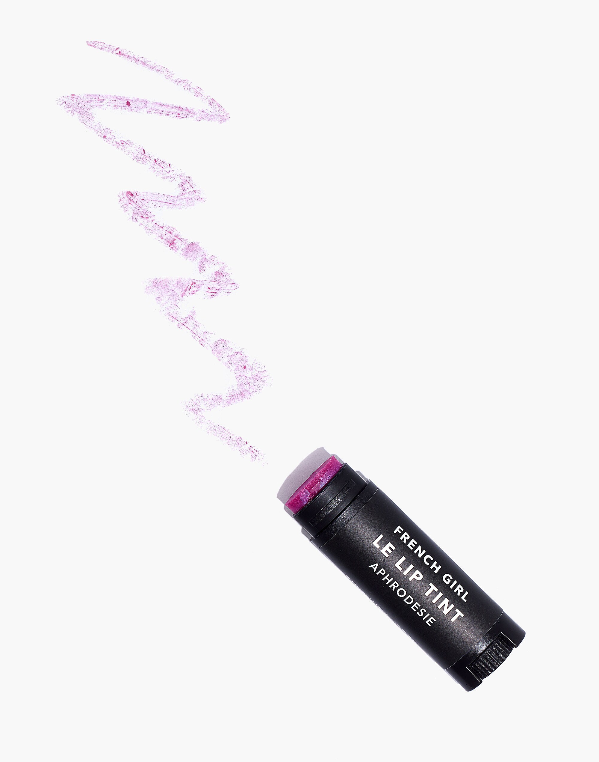 French Girl&trade; Lip Tint