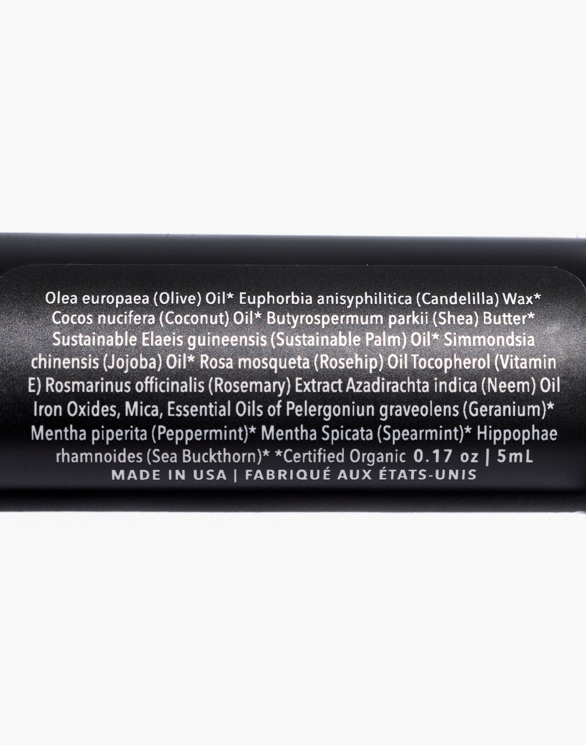 French Girl&trade; Lip Tint