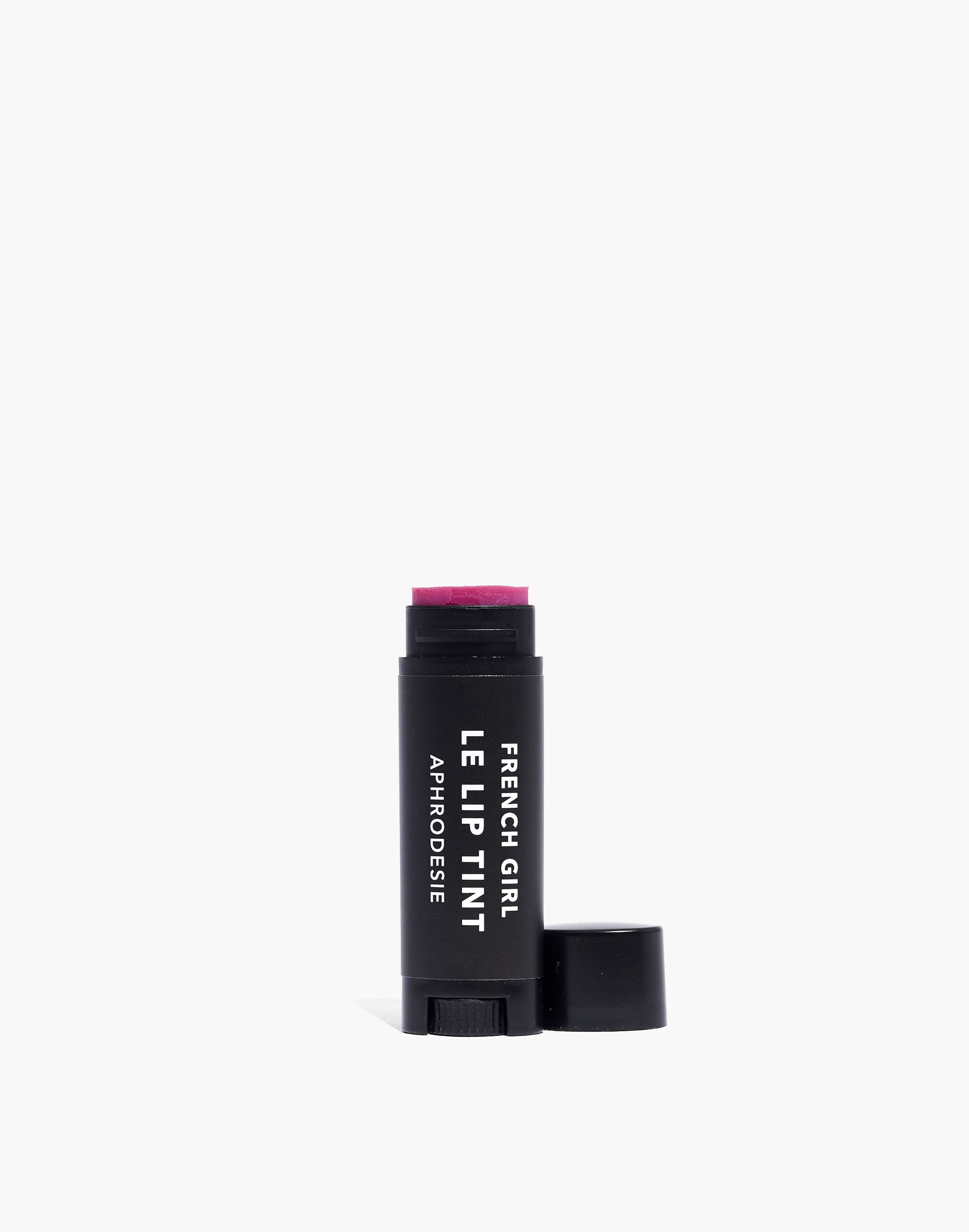 French Girl&trade; Lip Tint