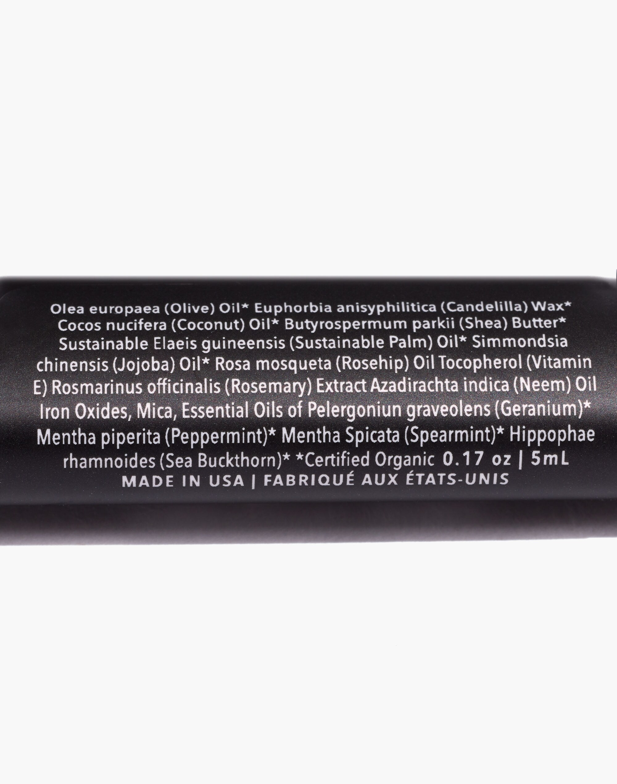 French Girl&trade; Lip Tint