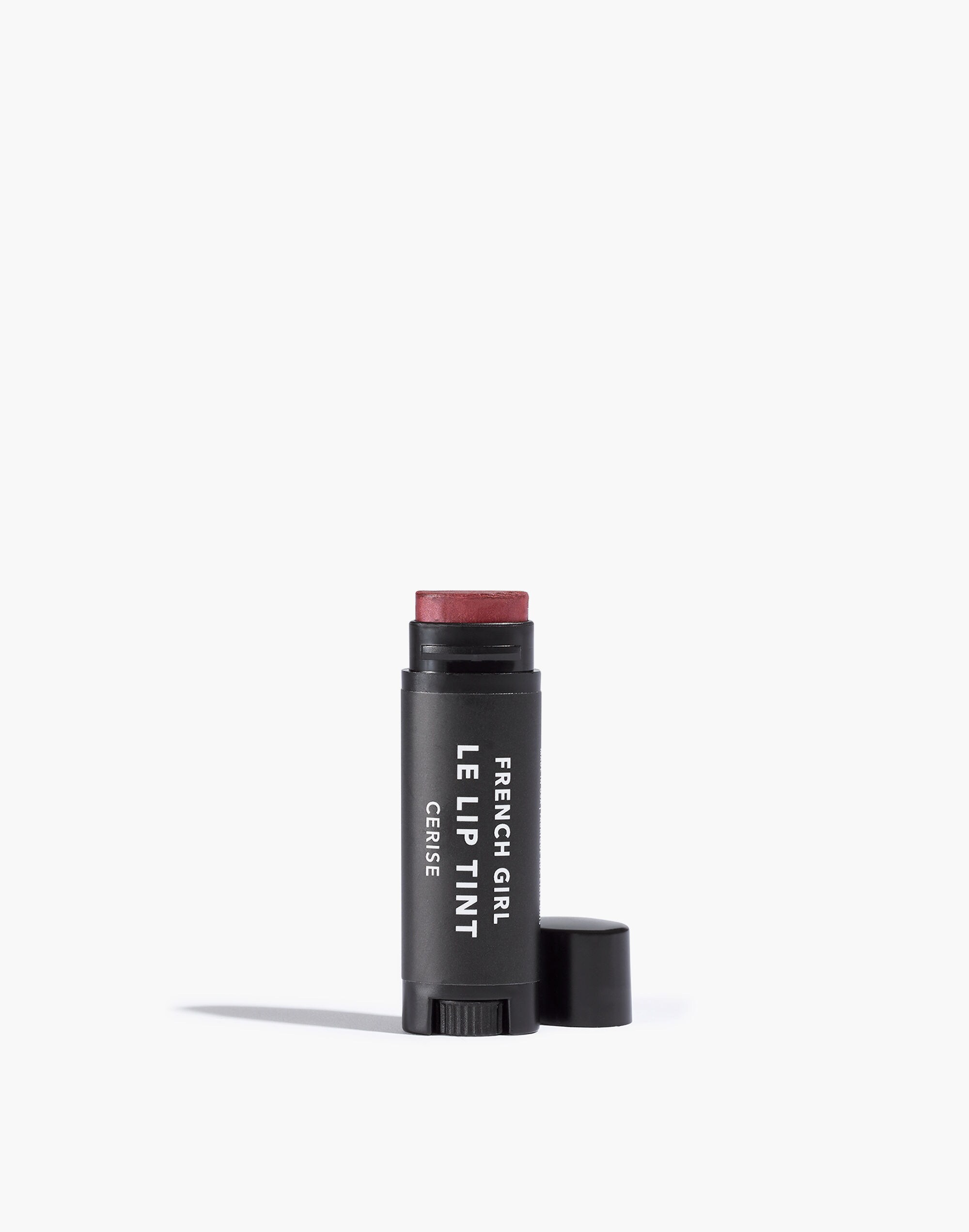 French Girl&trade; Lip Tint
