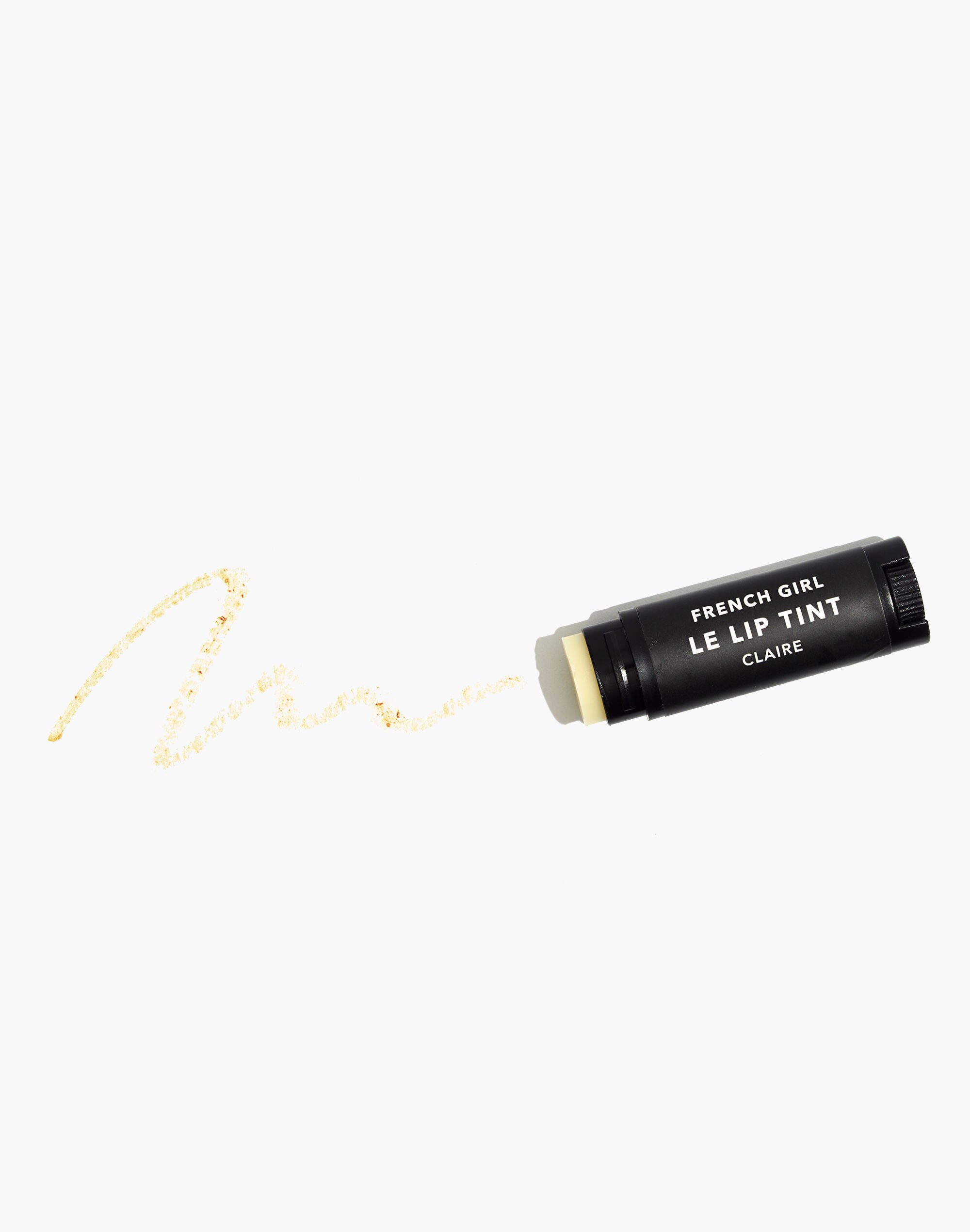 French Girl&trade; Lip Tint