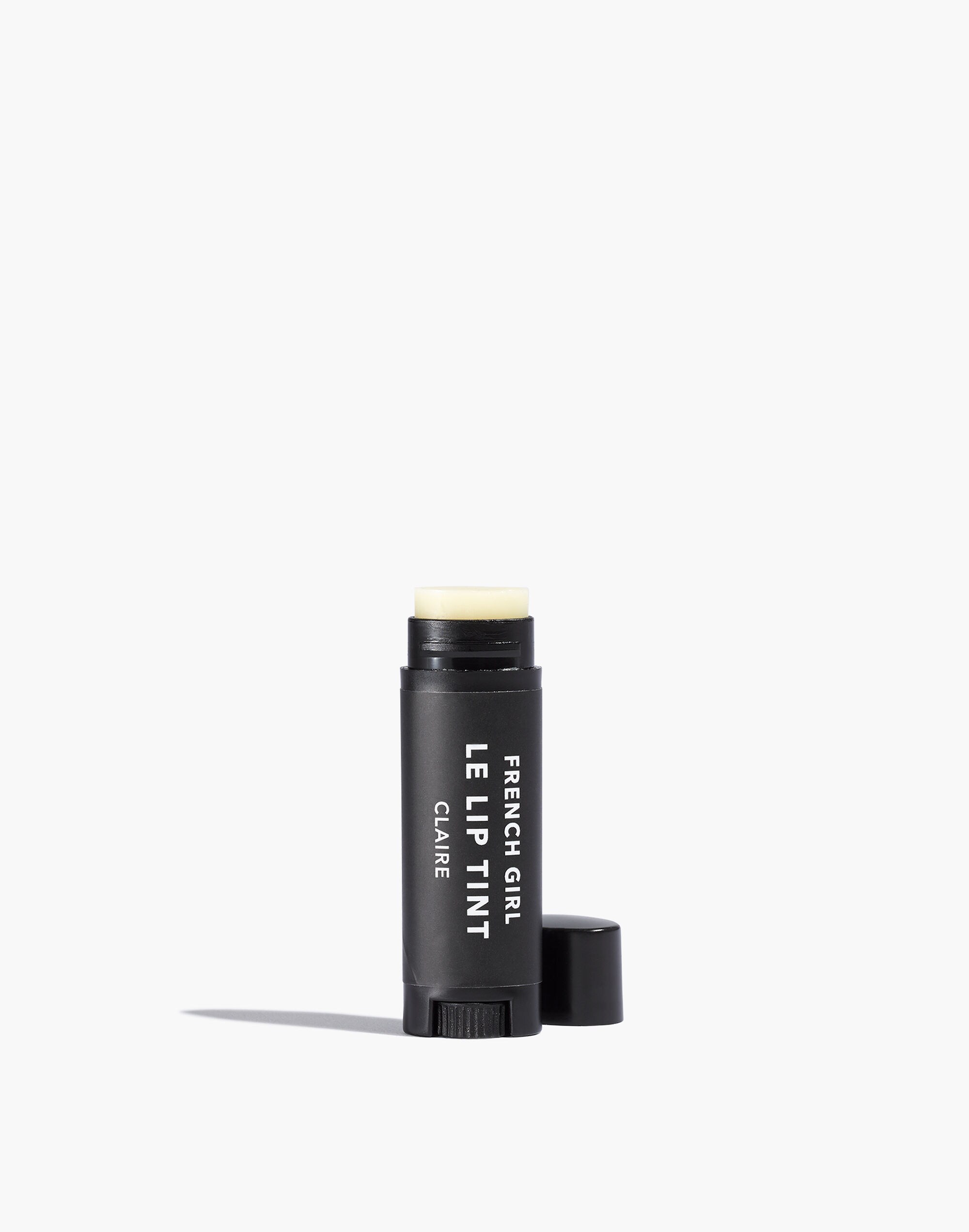 French Girl&trade; Lip Tint