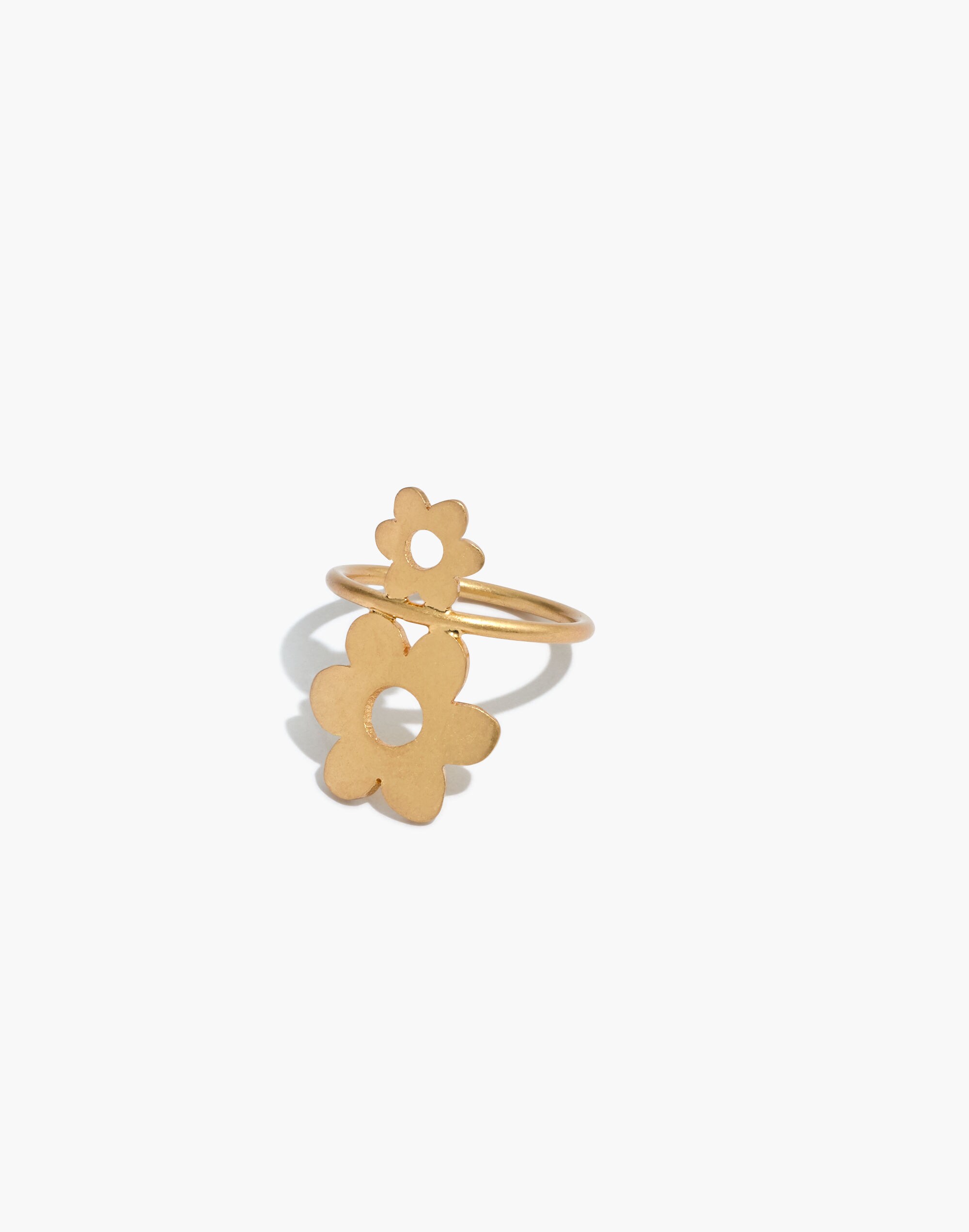 Daisy Ring
