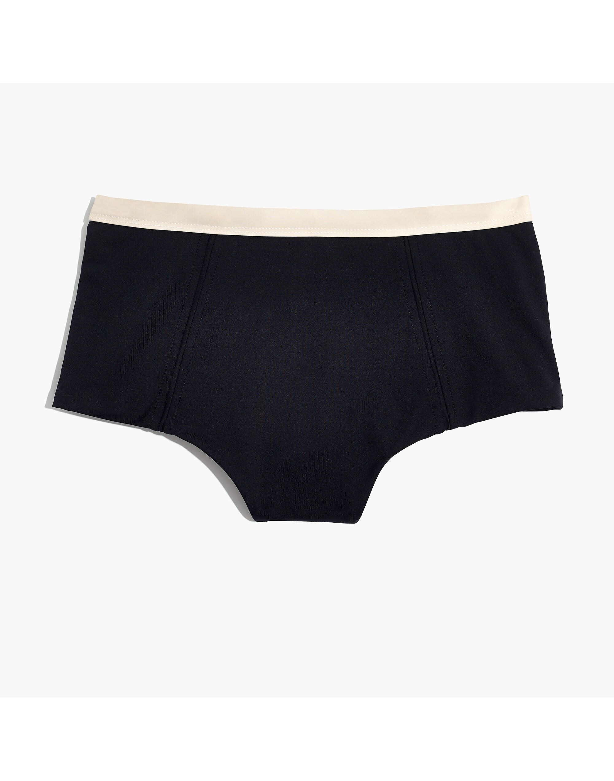 Tavik&reg; Paradise Color-Tipped Bikini Bottom