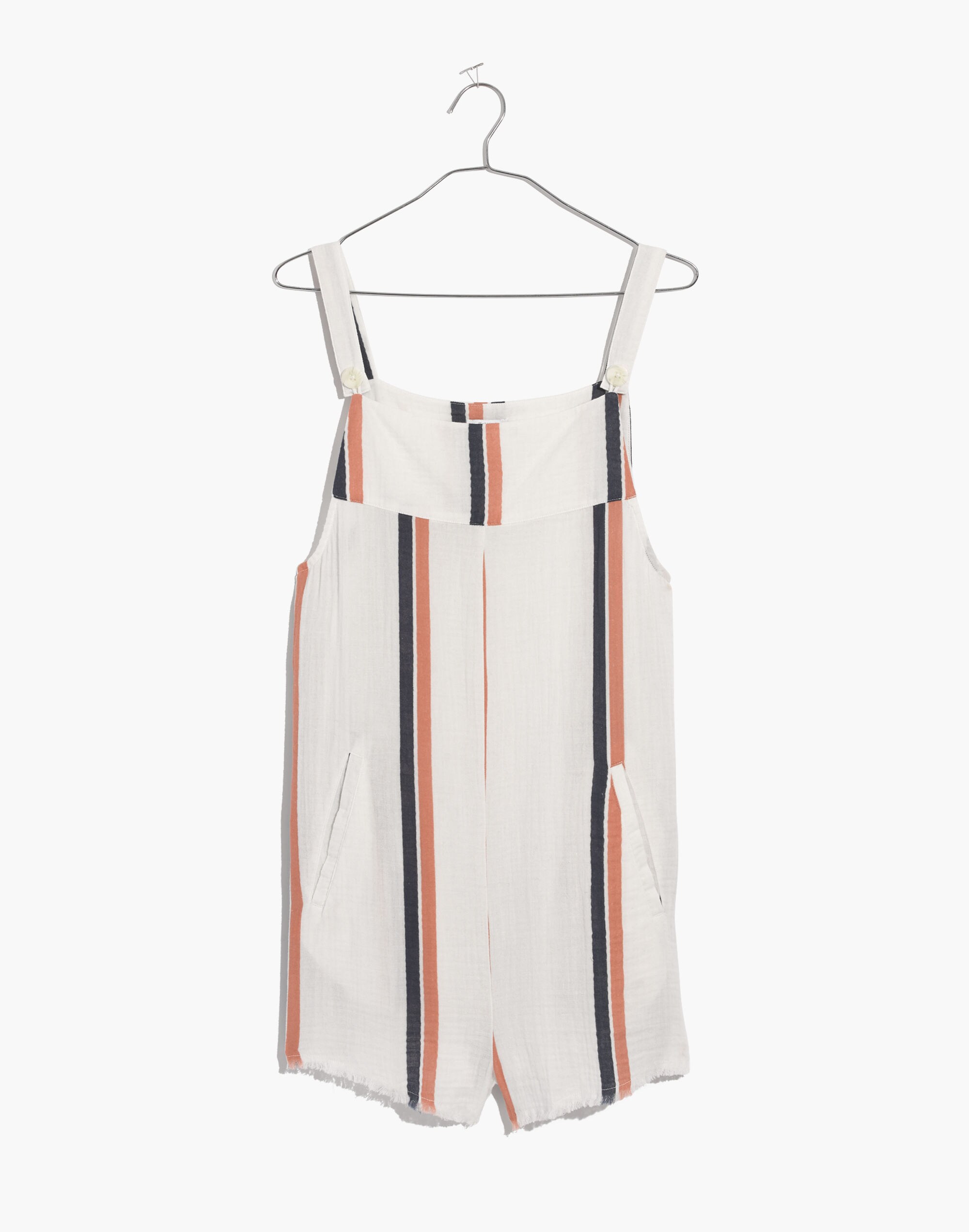 Tavik&reg; Caden Cover-Up Romper