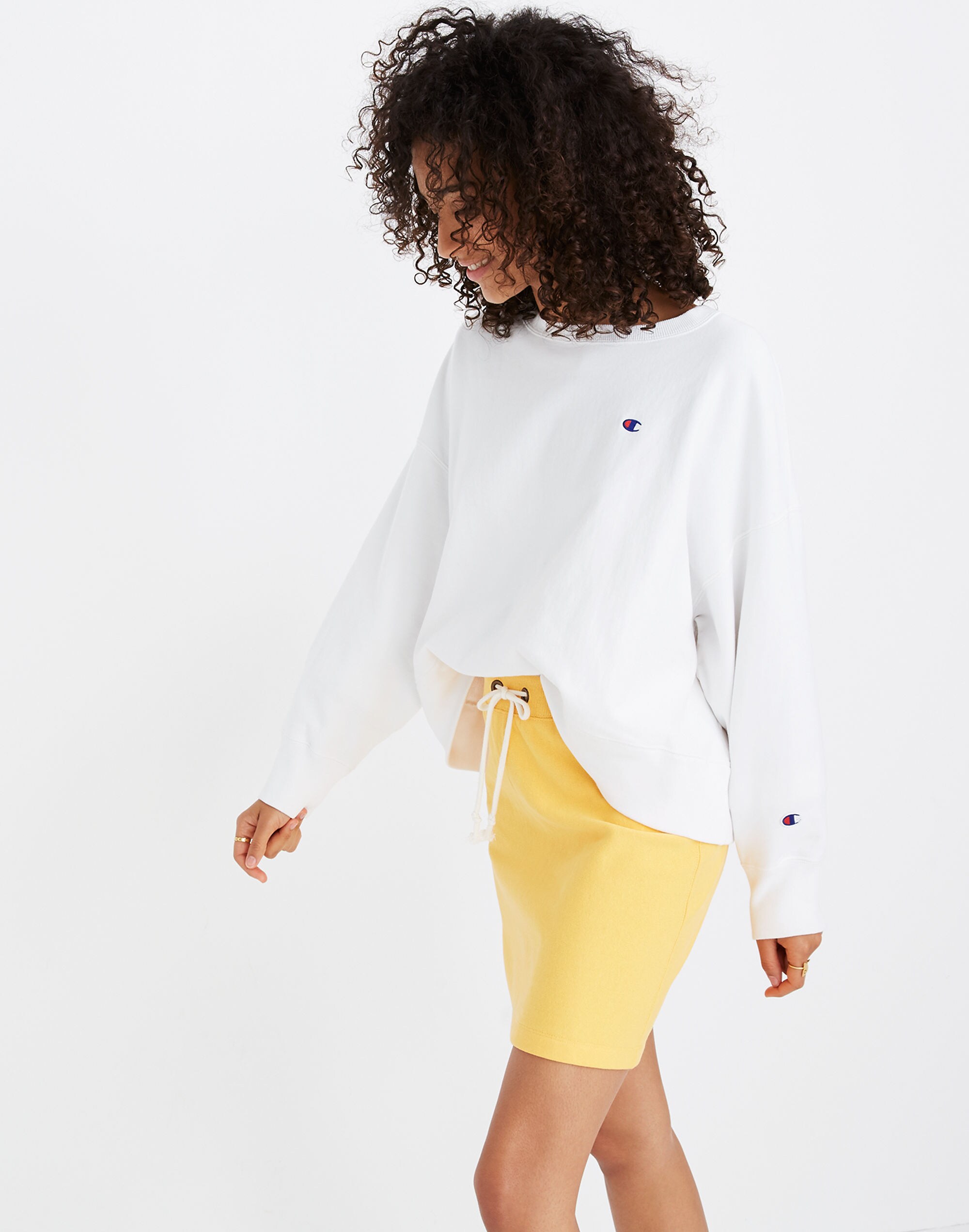 Champion&reg; Sweat Skirt