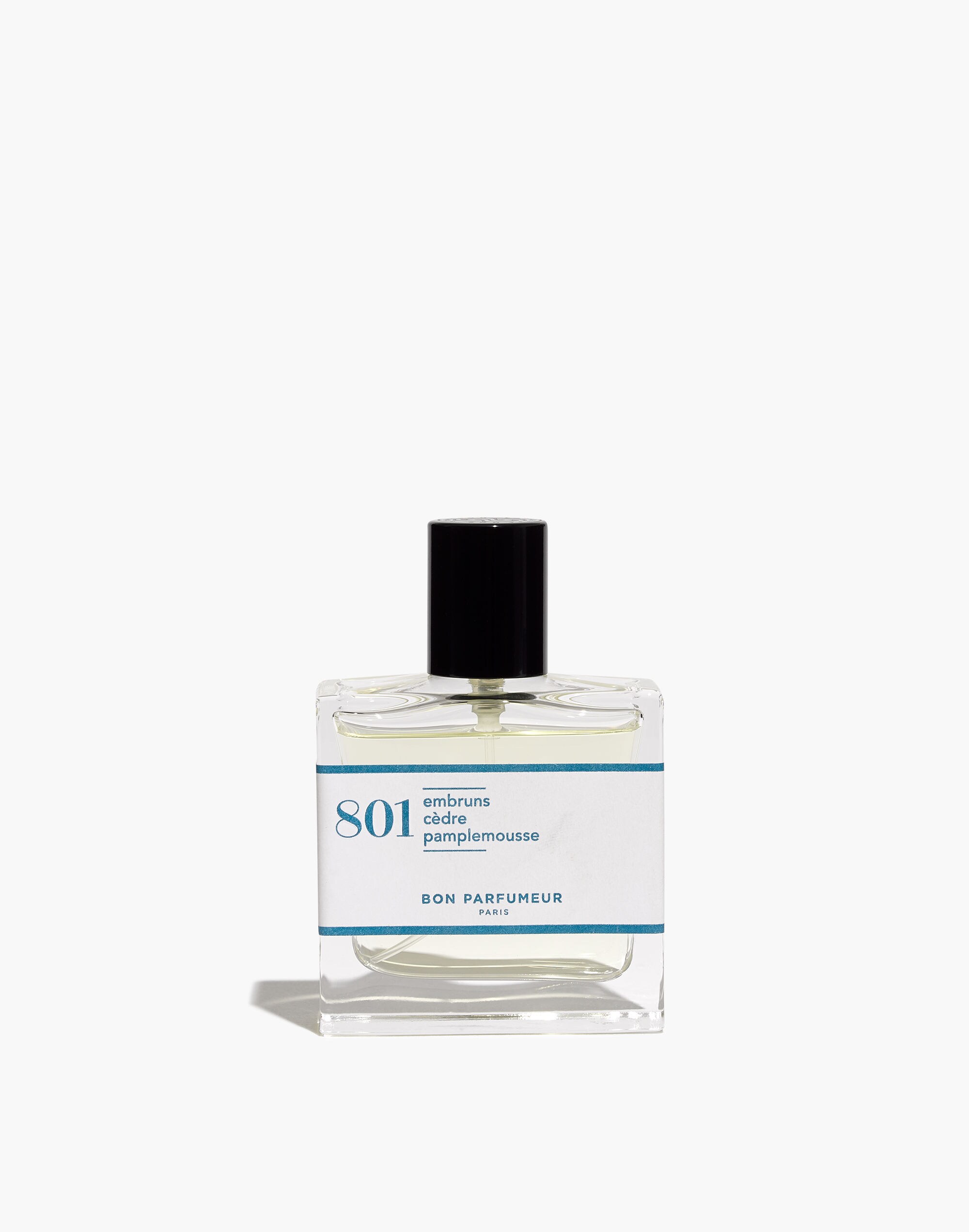 Bon Parfumeur&trade; Eau de Parfum