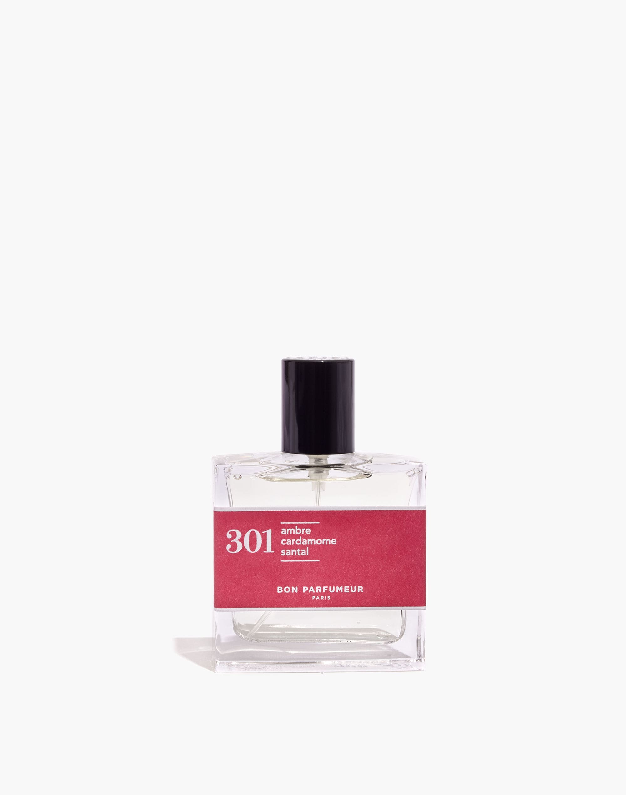 Bon Parfumeur&trade; Eau de Parfum