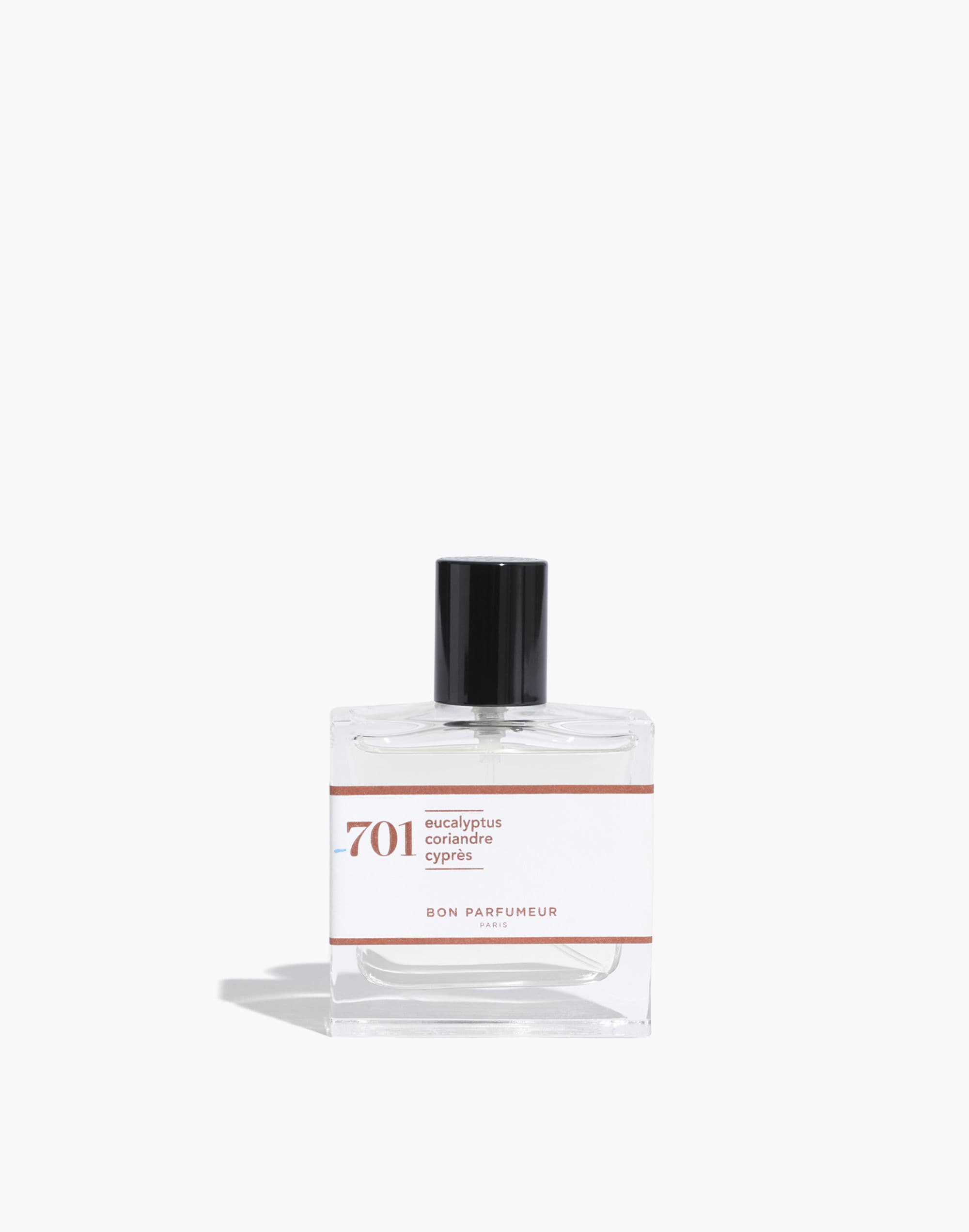 Bon Parfumeur&trade; Eau de Parfum