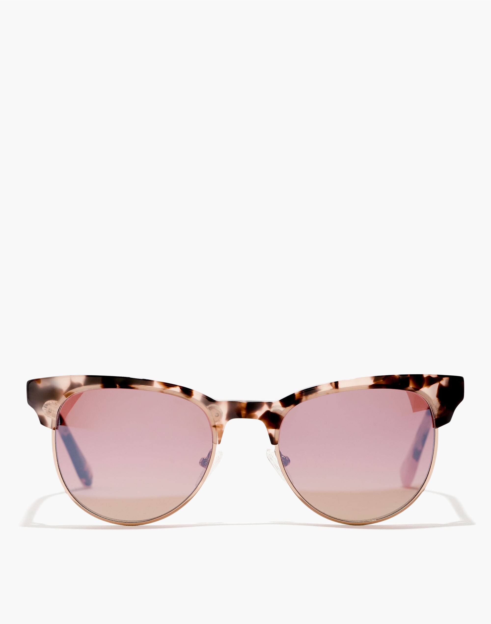 j.crew boardwalk sunglasses