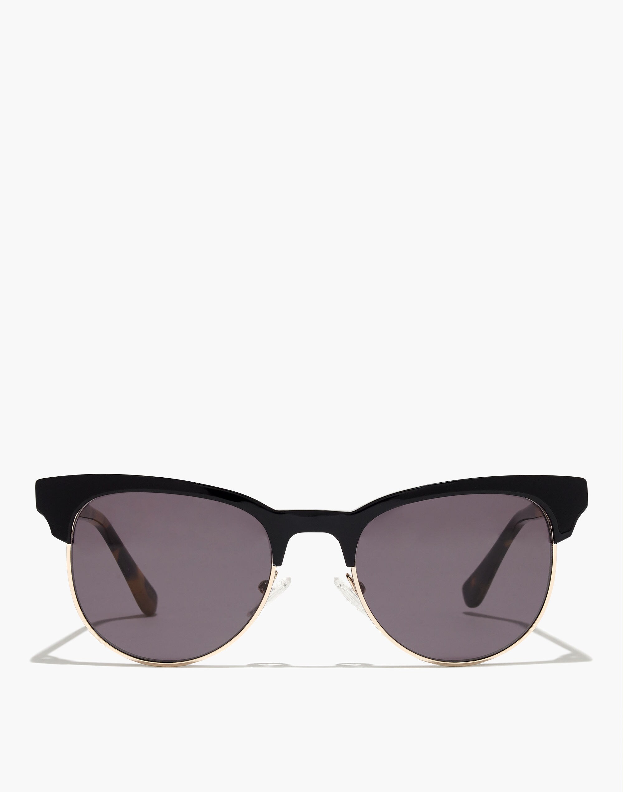 J.Crew Boardwalk Sunglasses