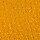 CREAM/GOLD
